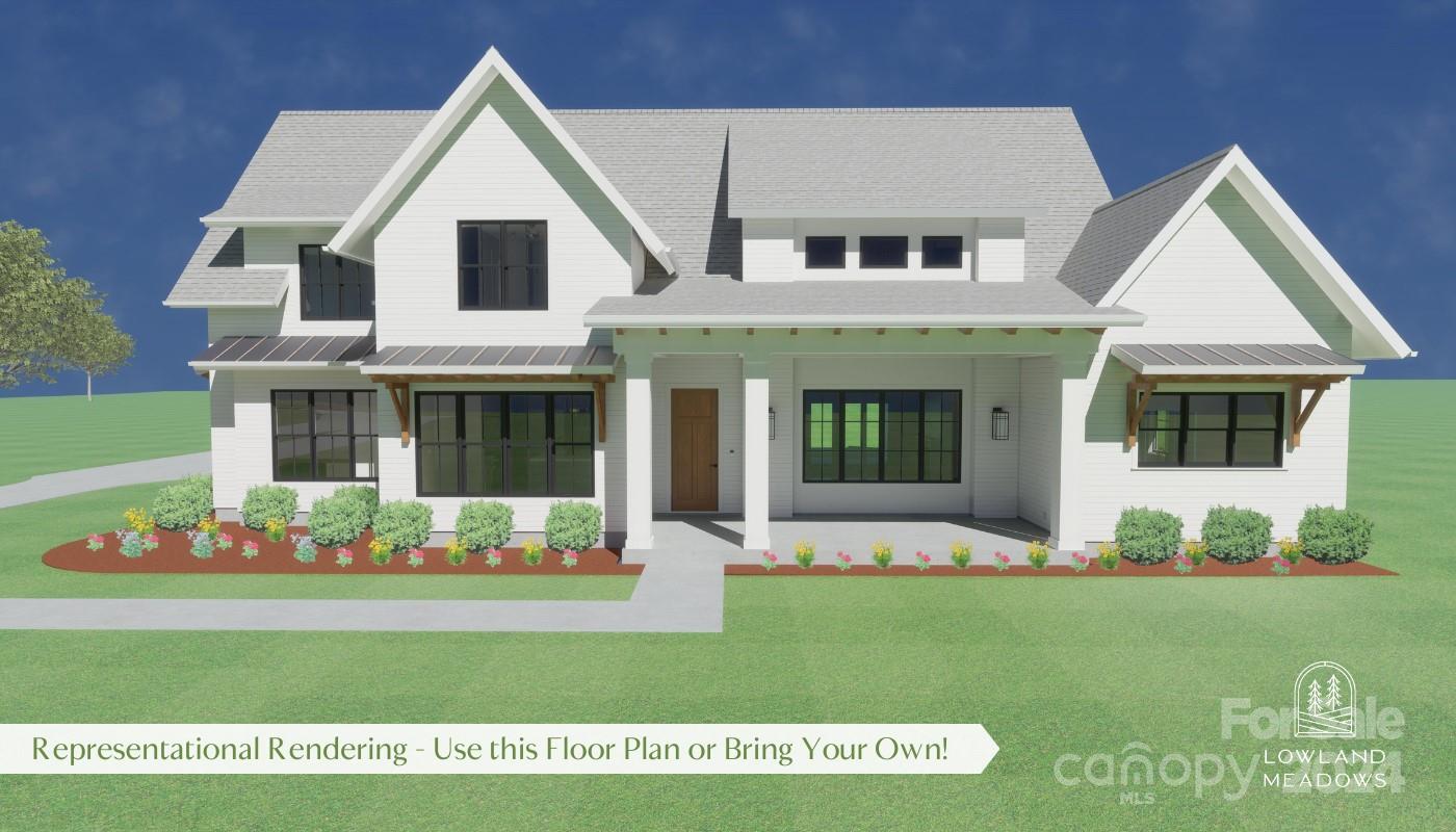 2306 Bridgewater Road Unit: 3