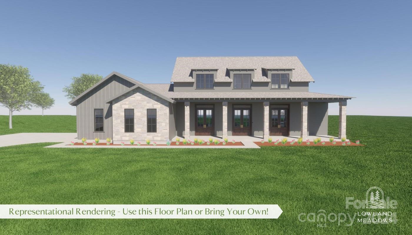 2306 Bridgewater Road Unit: 3