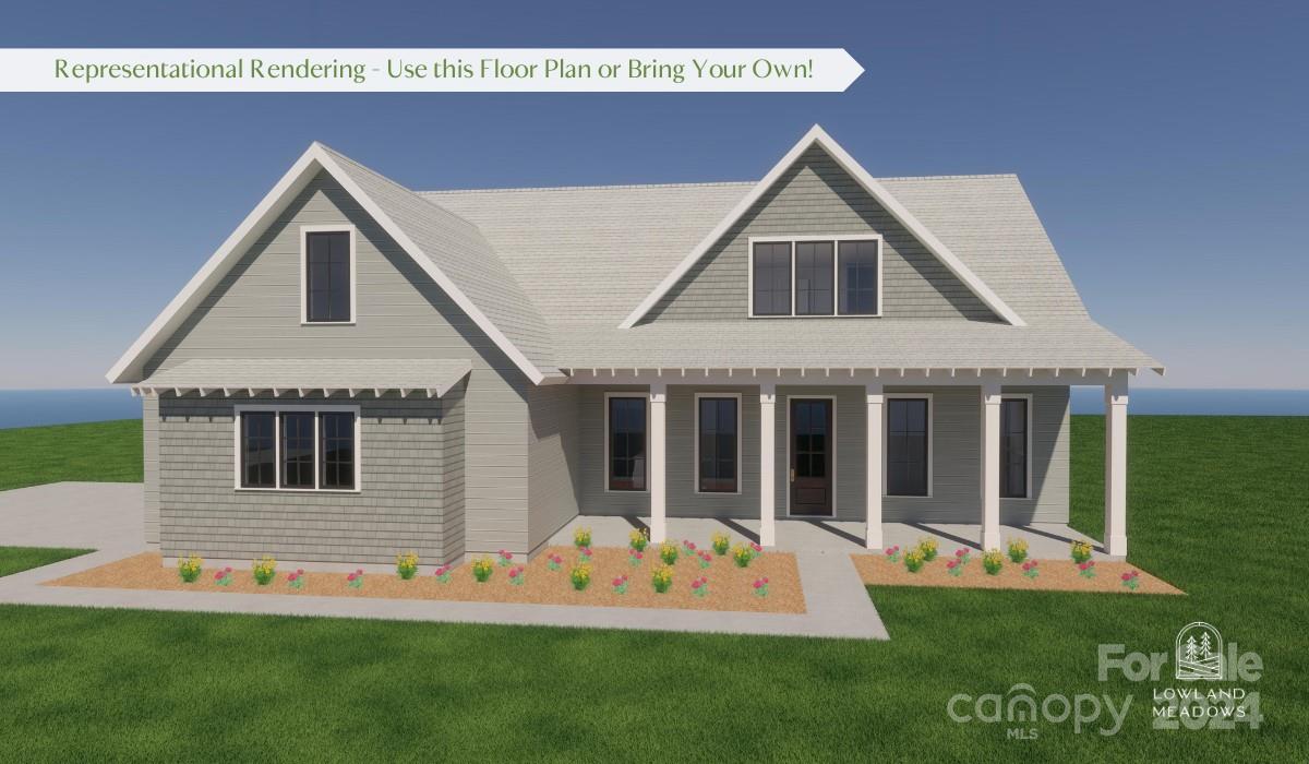 2306 Bridgewater Road Unit: 3