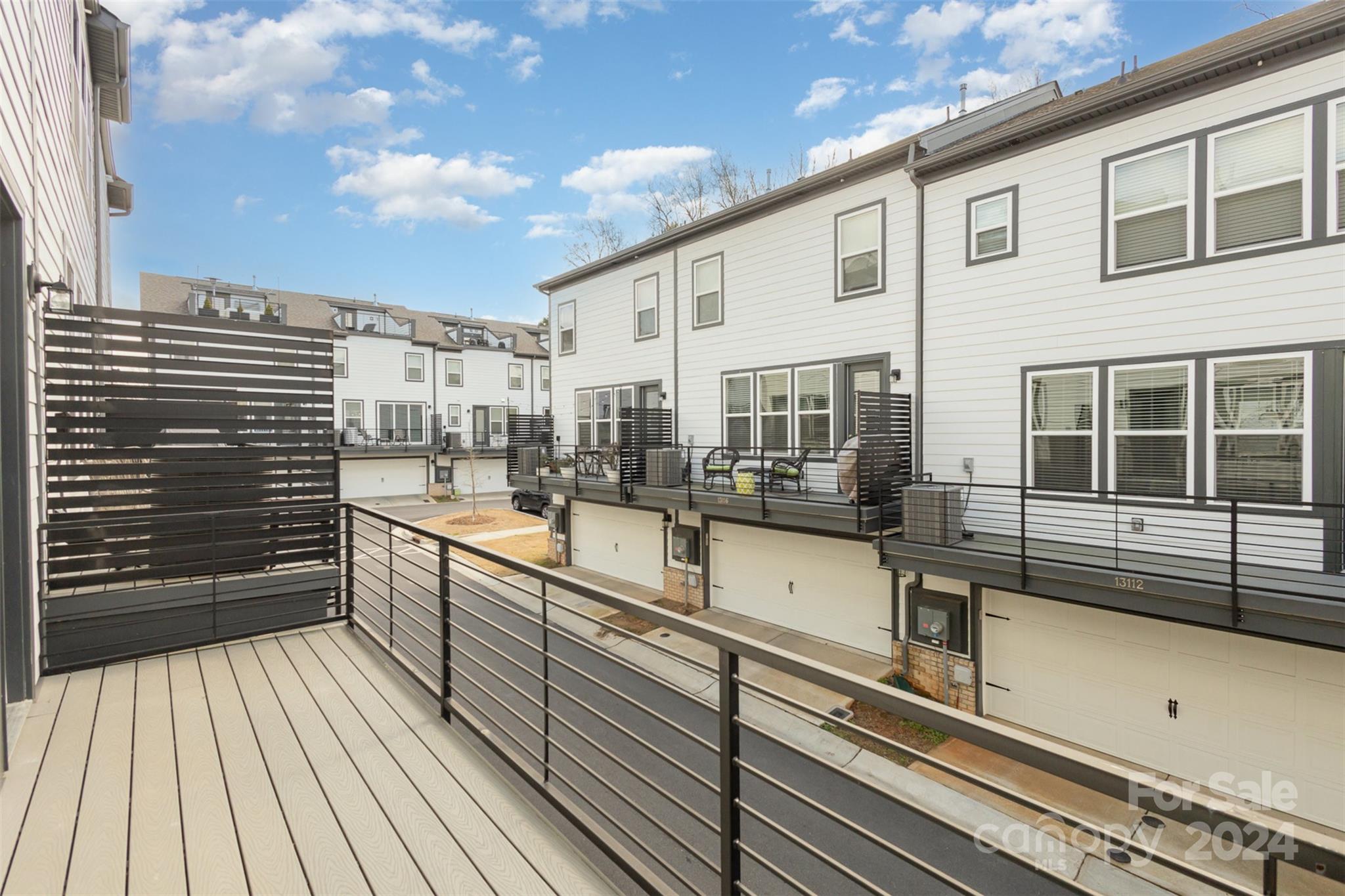 13113 Simoneaux Lane