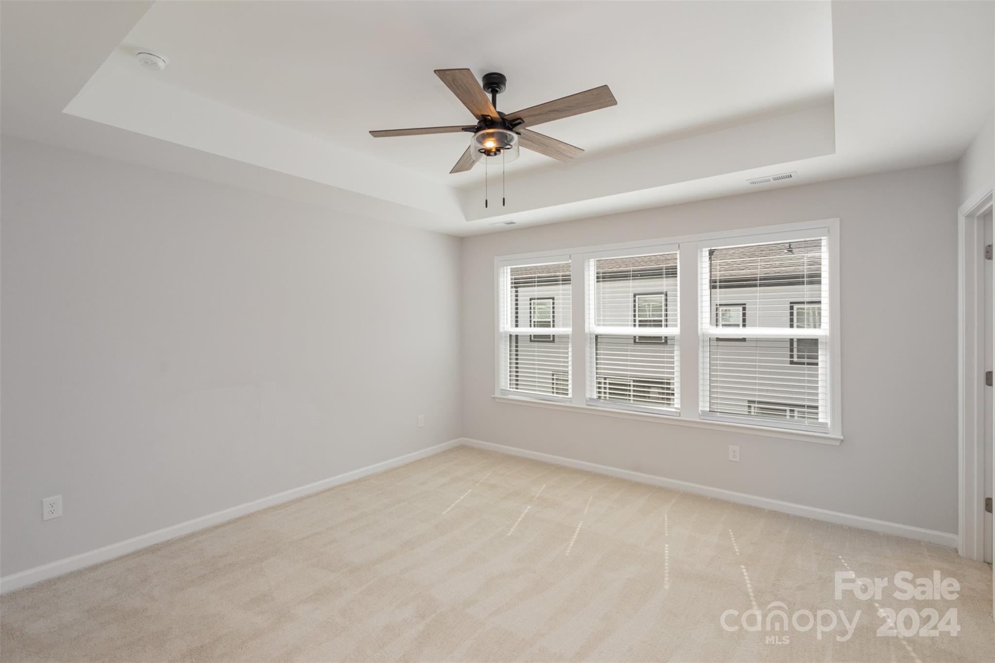 13113 Simoneaux Lane