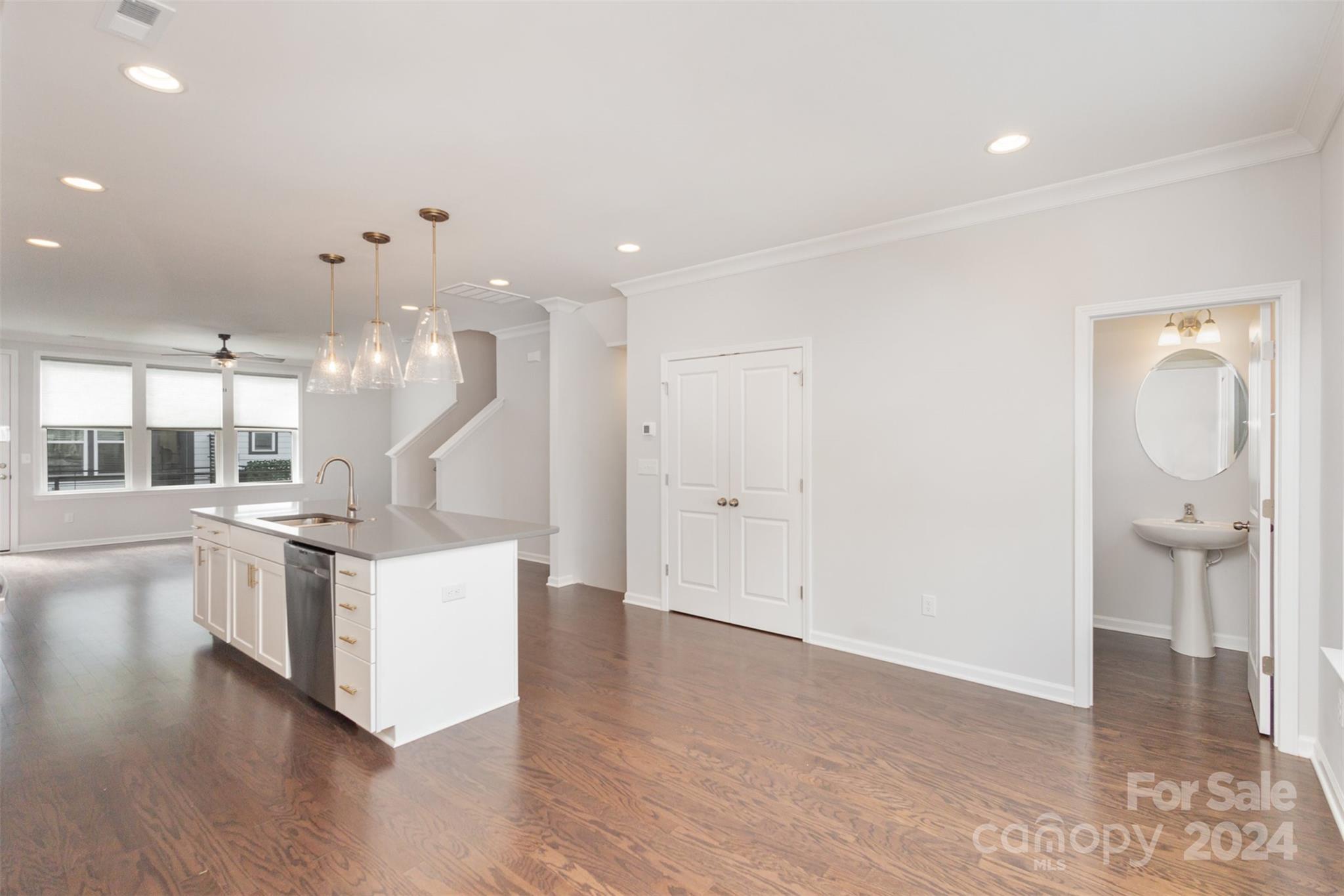 13113 Simoneaux Lane
