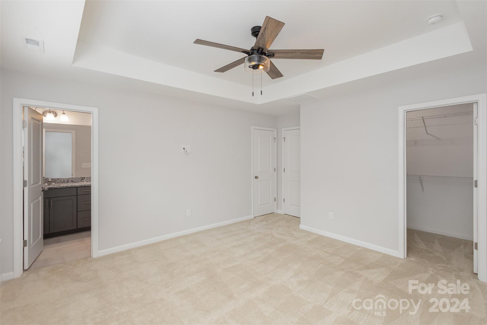 13113 Simoneaux Lane