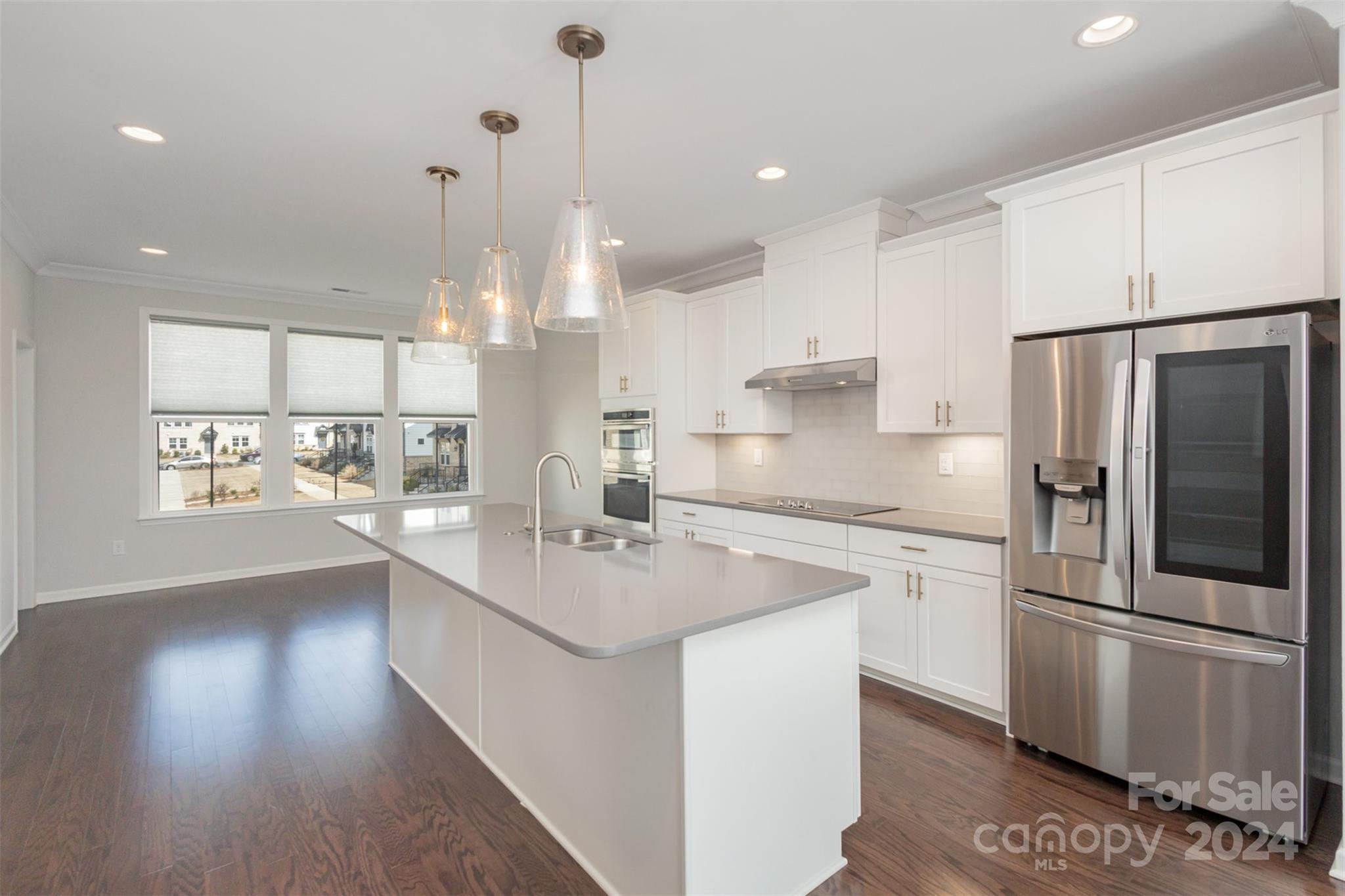 13113 Simoneaux Lane