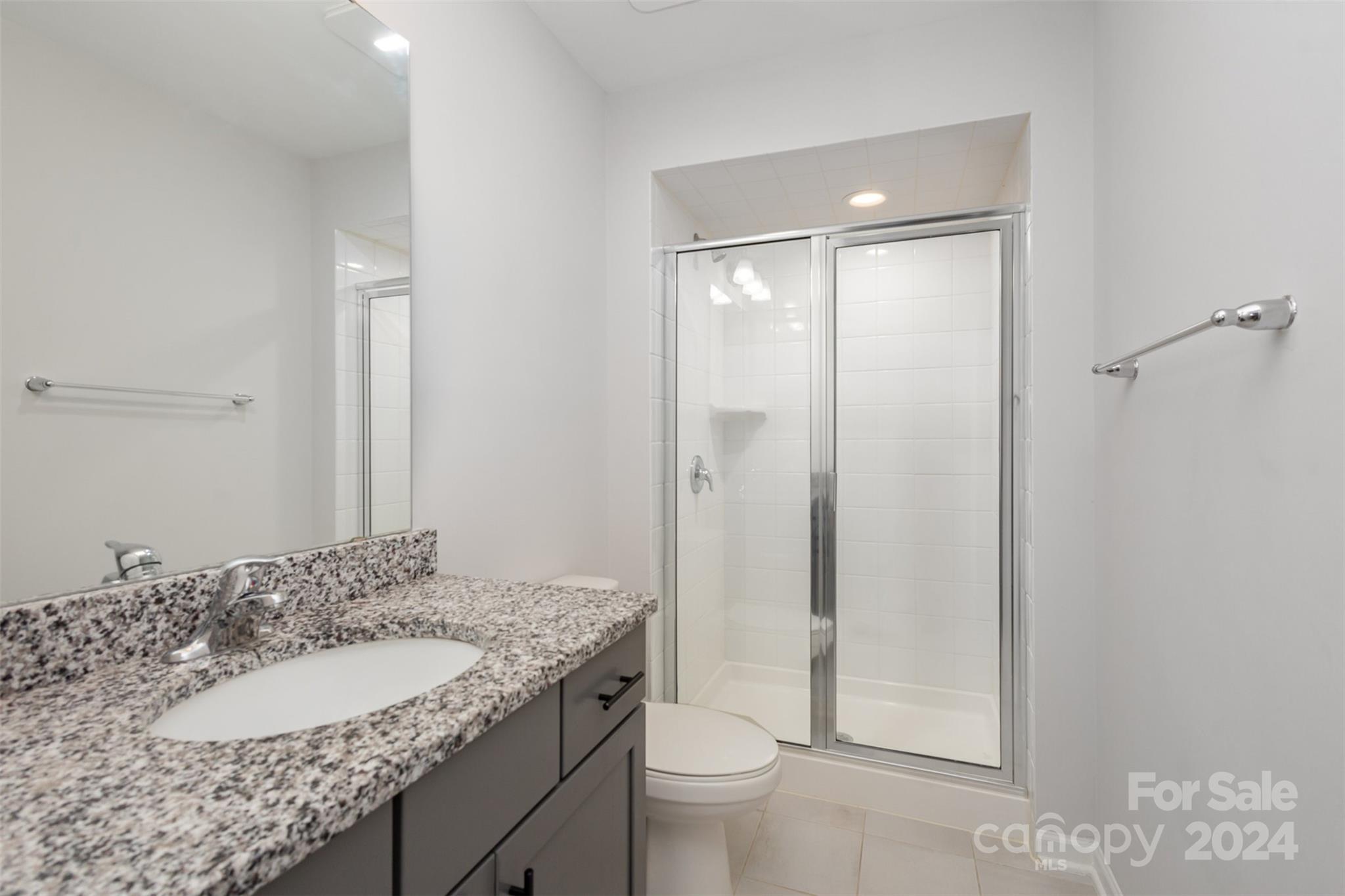 13113 Simoneaux Lane