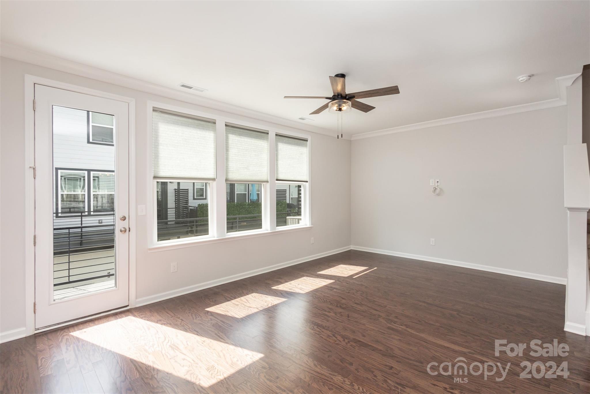 13113 Simoneaux Lane