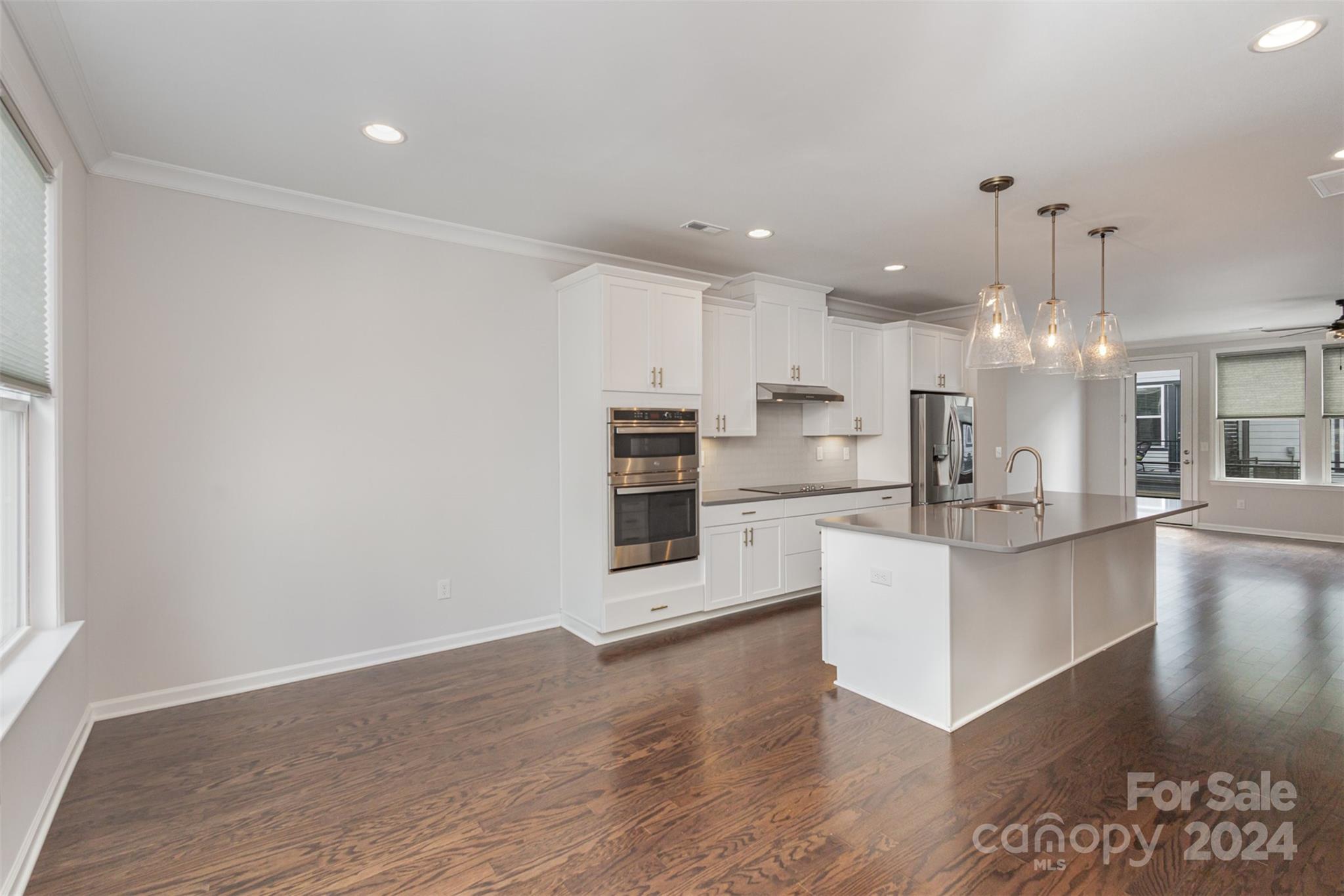 13113 Simoneaux Lane