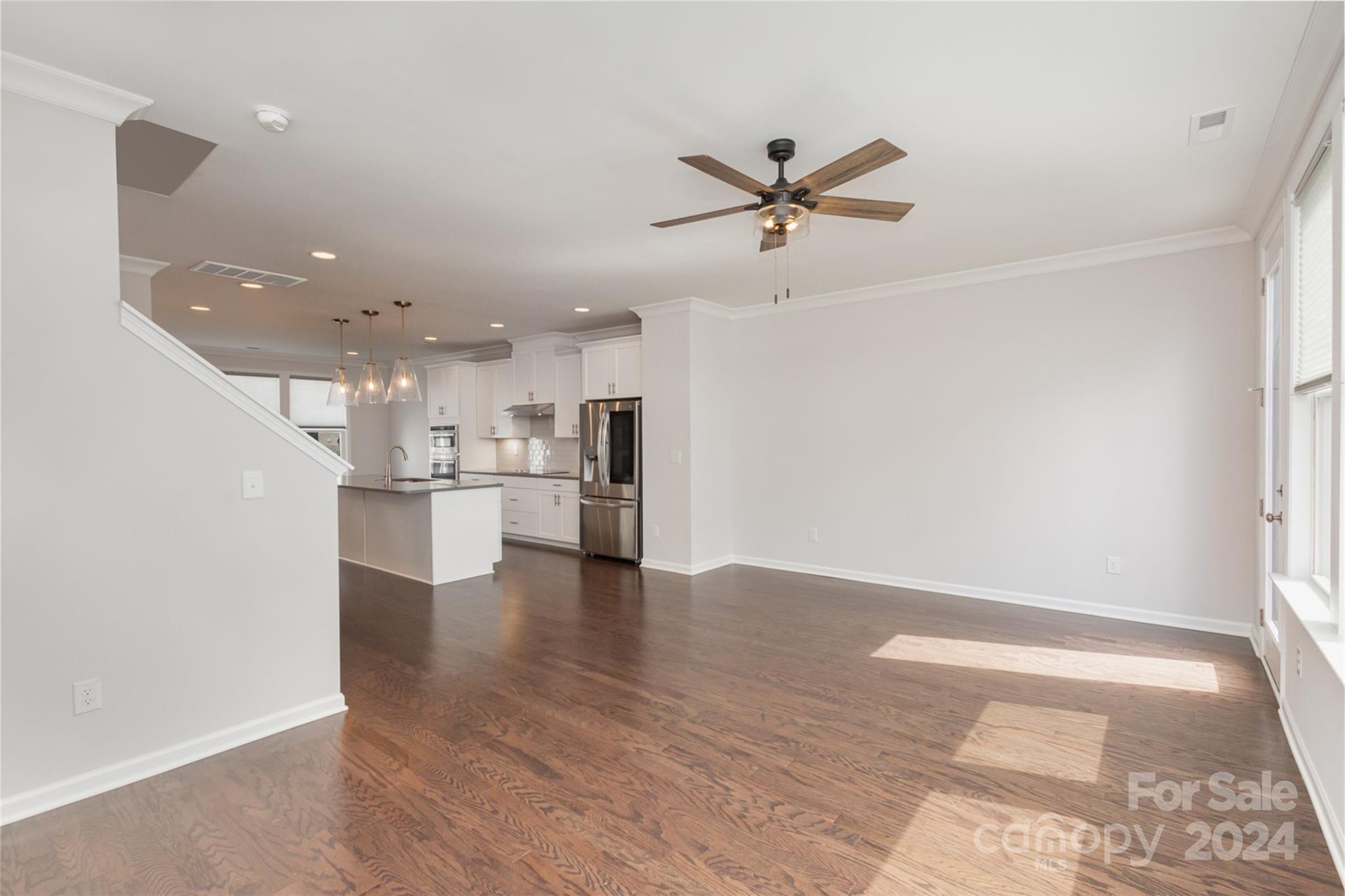 13113 Simoneaux Lane