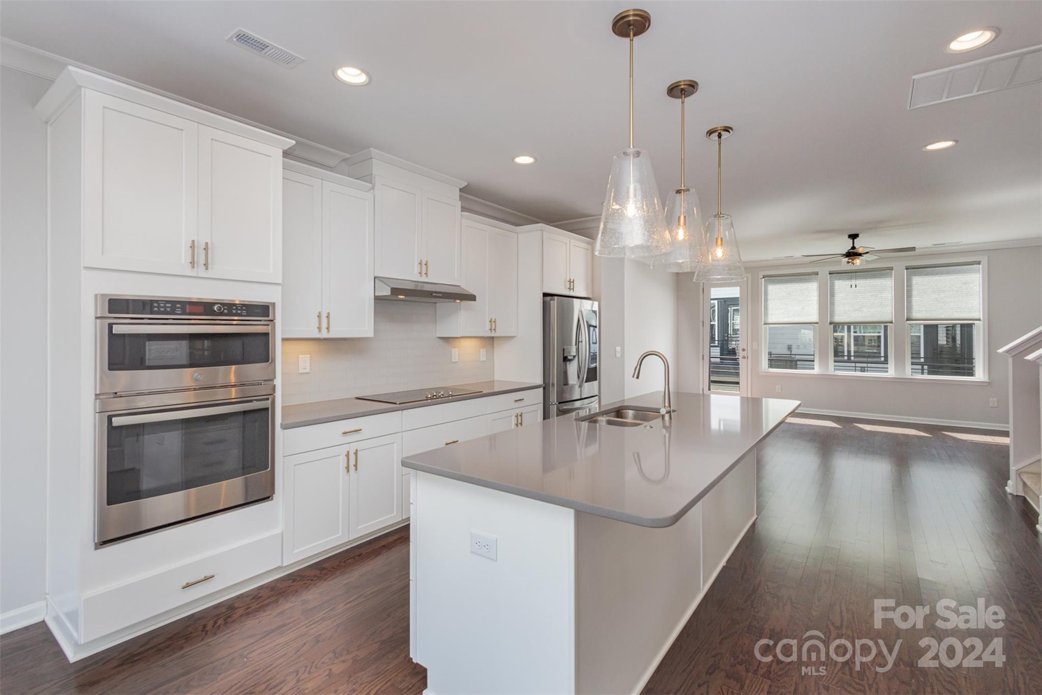 13113 Simoneaux Lane