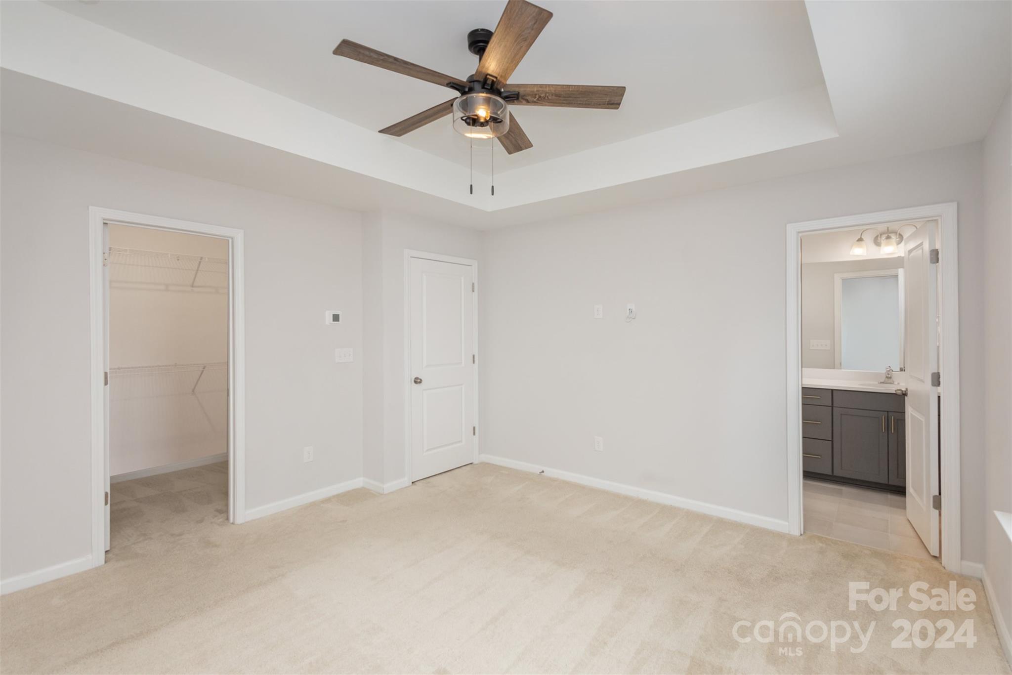 13113 Simoneaux Lane