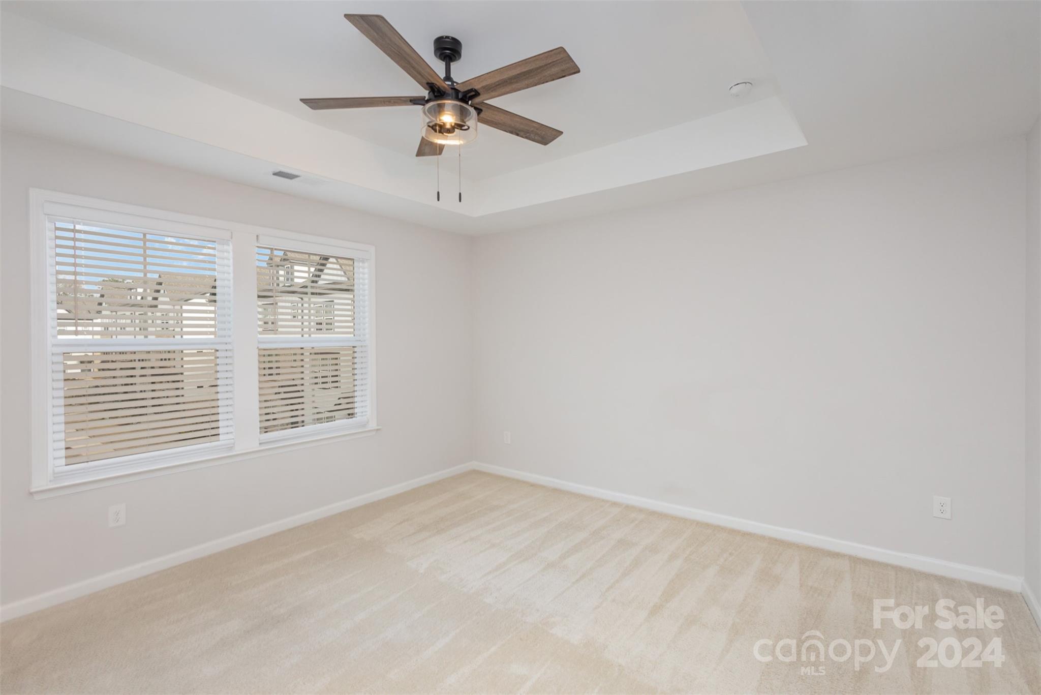 13113 Simoneaux Lane