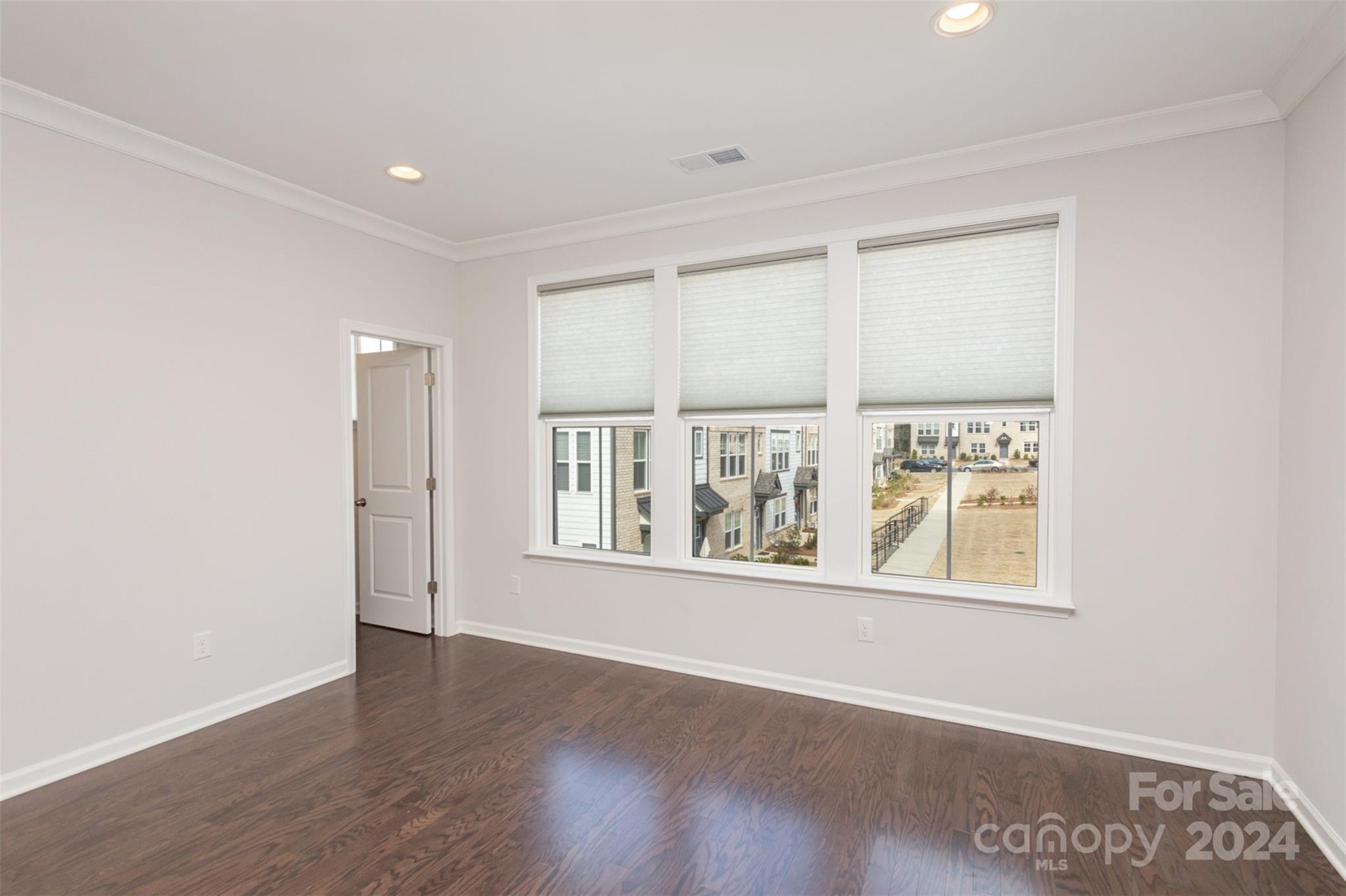 13113 Simoneaux Lane
