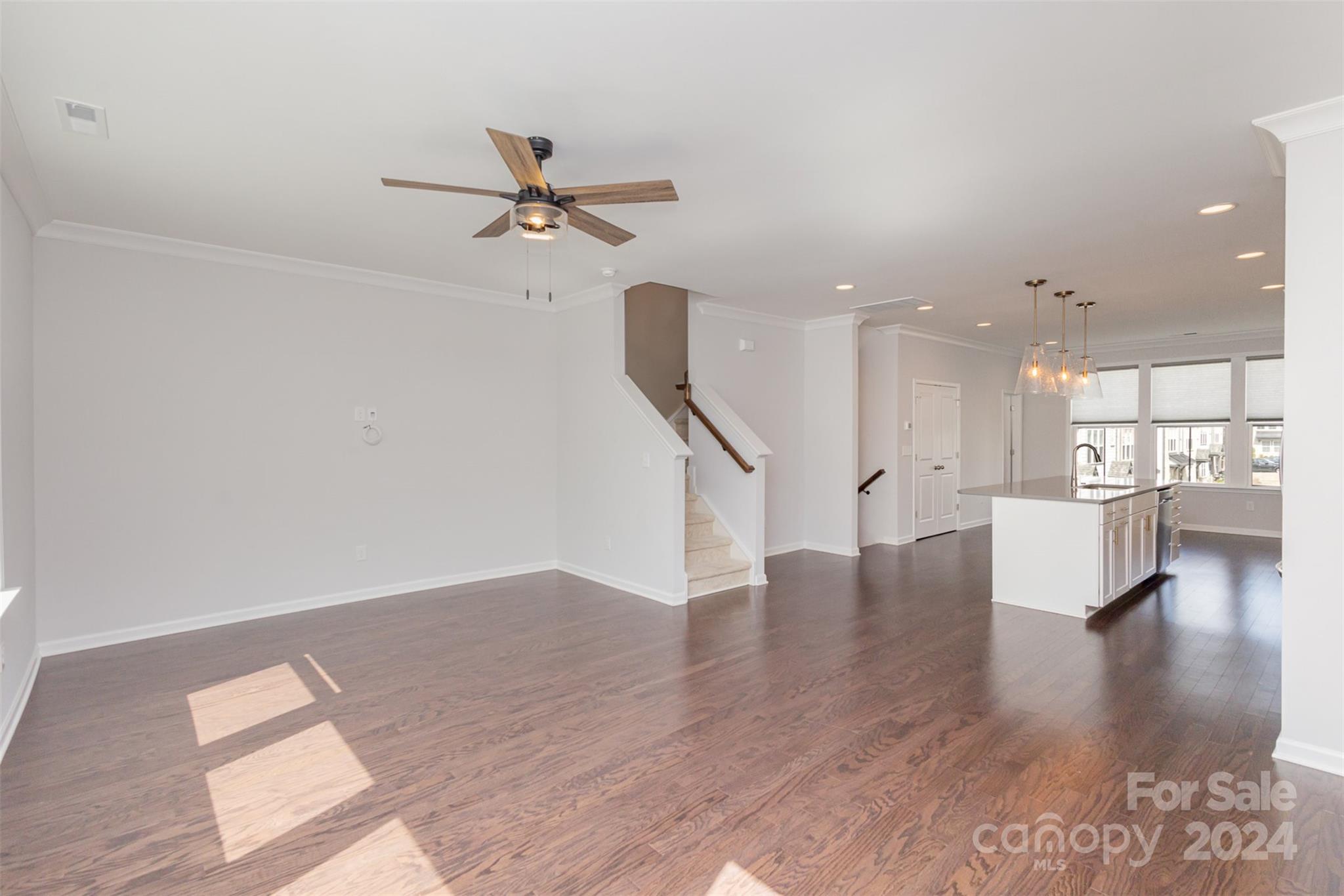 13113 Simoneaux Lane