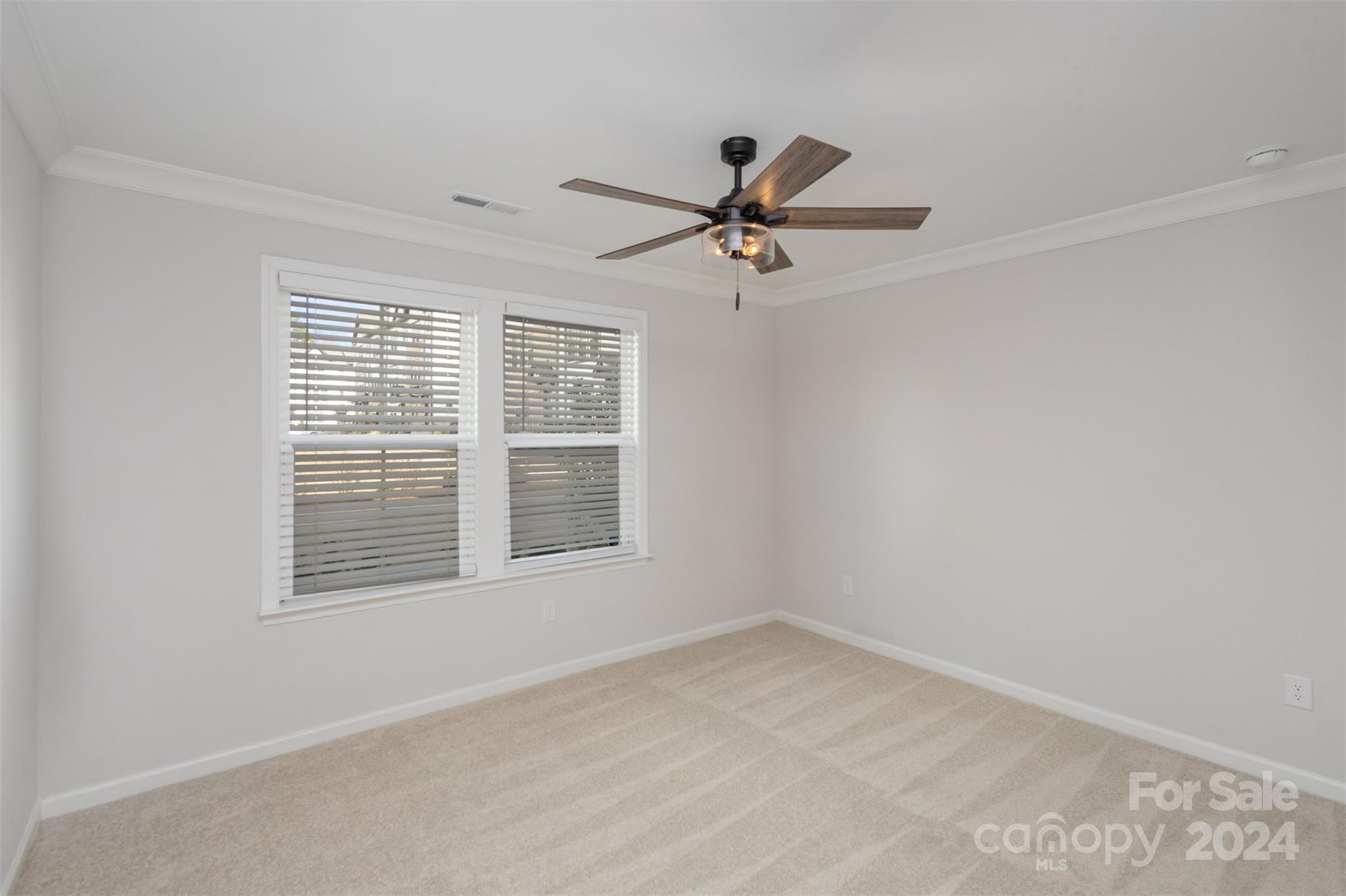 13113 Simoneaux Lane