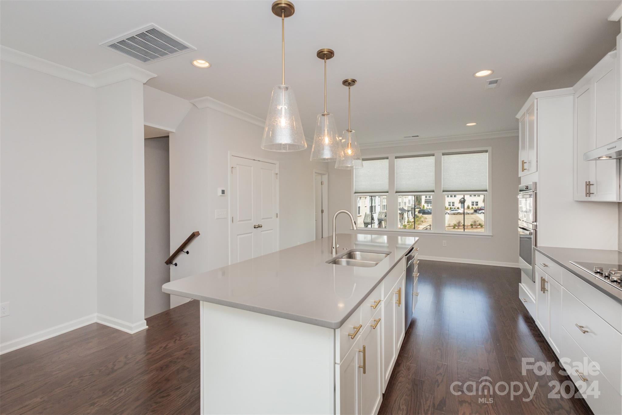 13113 Simoneaux Lane