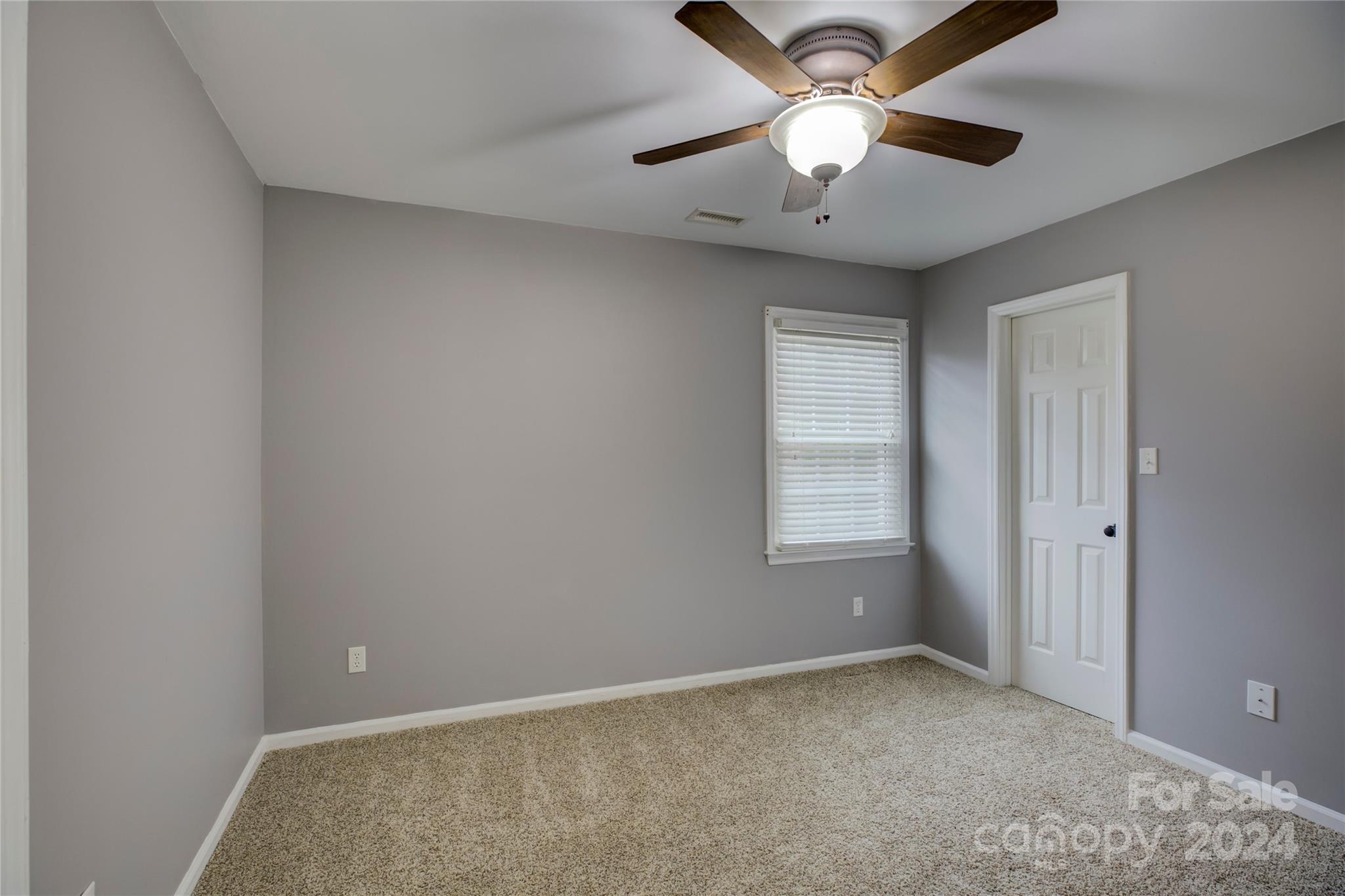 14406 Raynham Drive