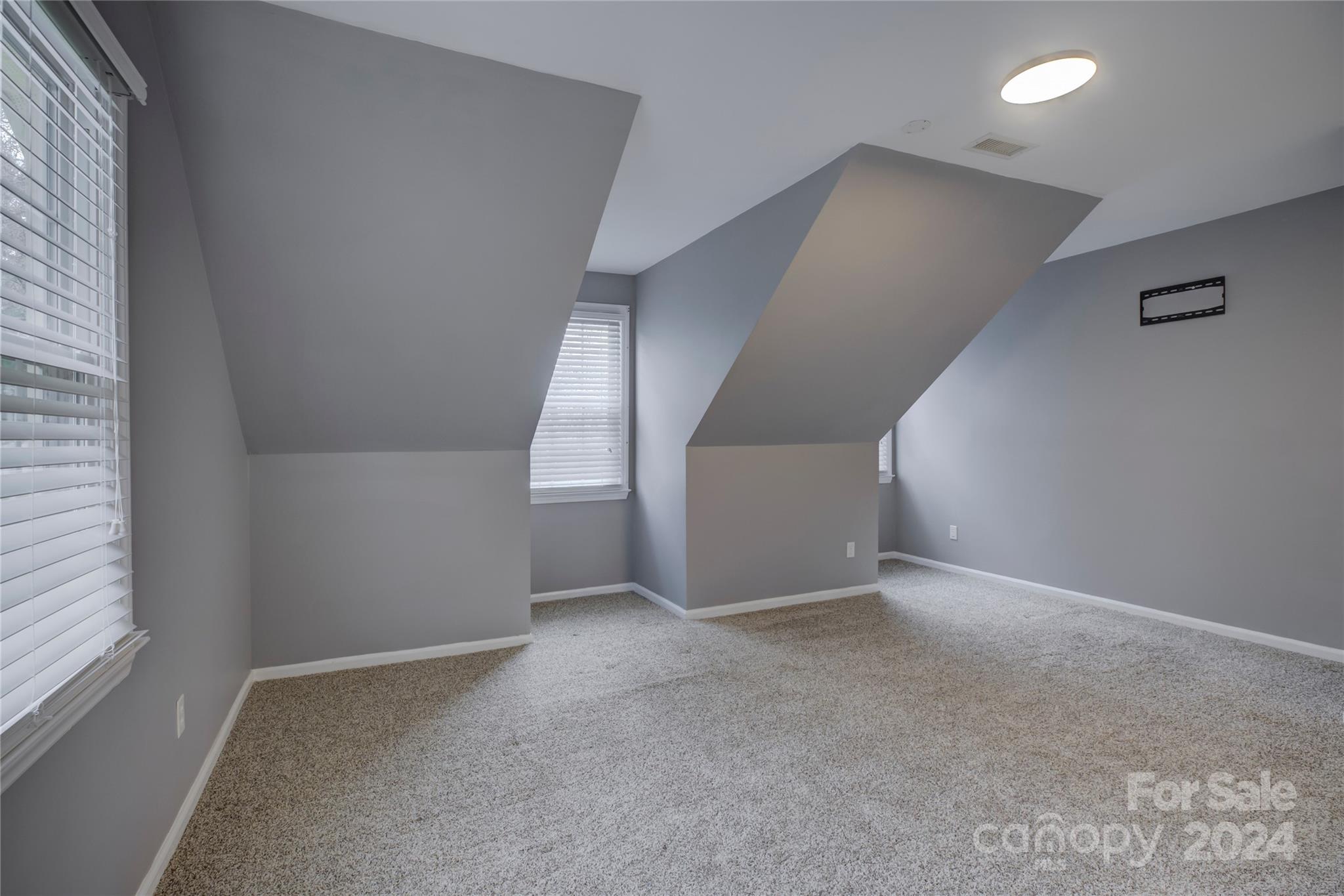 14406 Raynham Drive