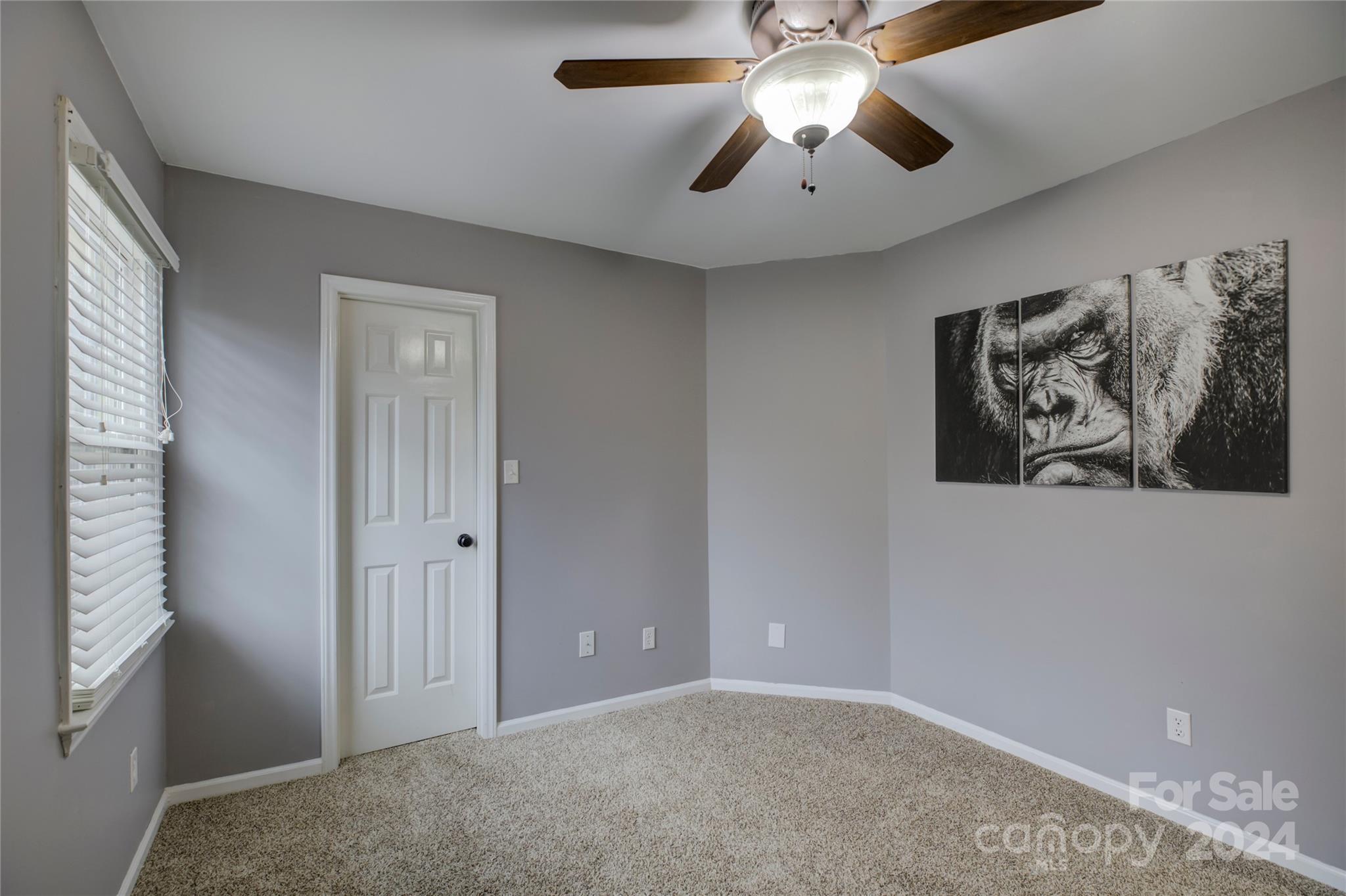 14406 Raynham Drive