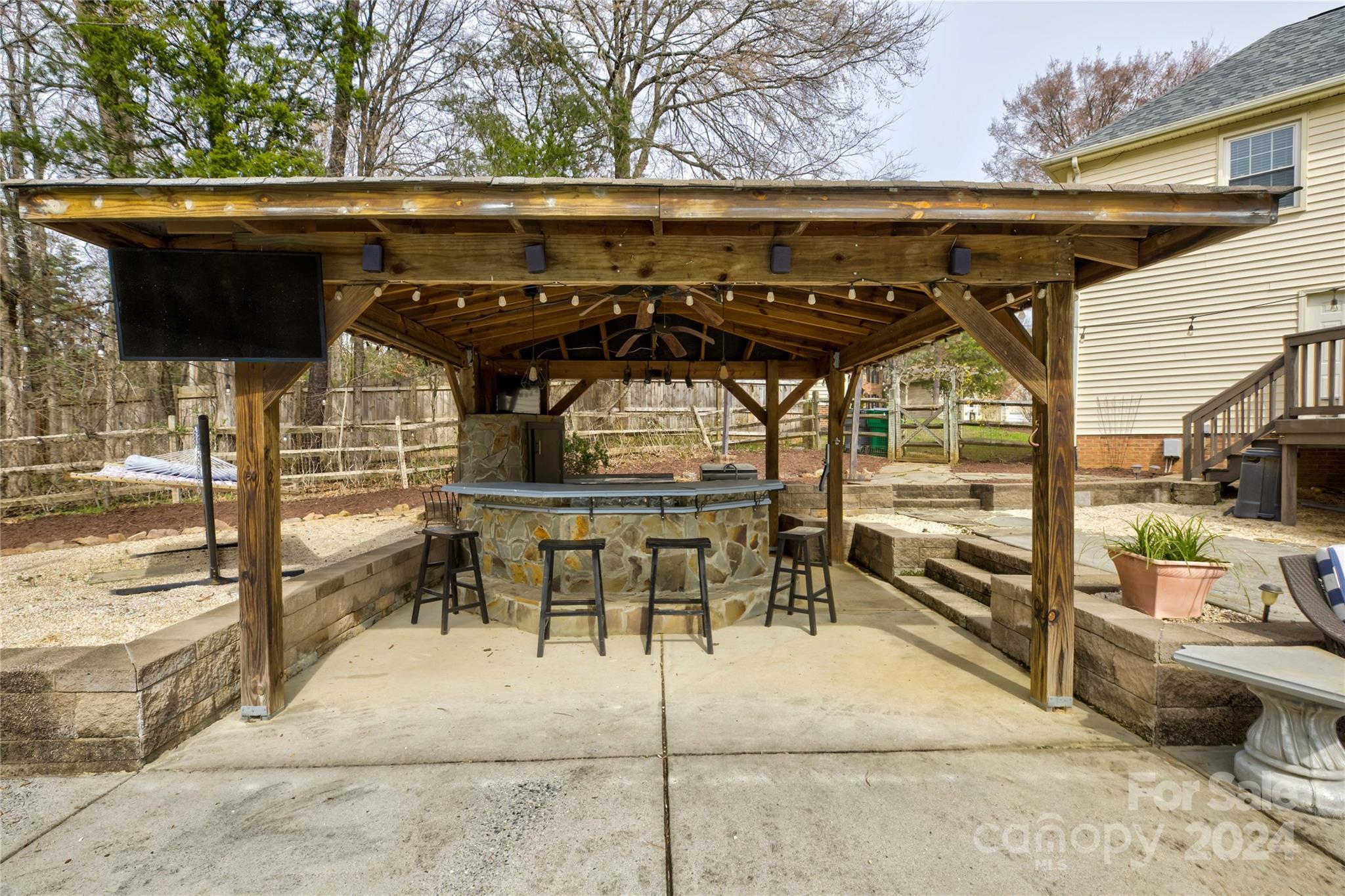 14406 Raynham Drive