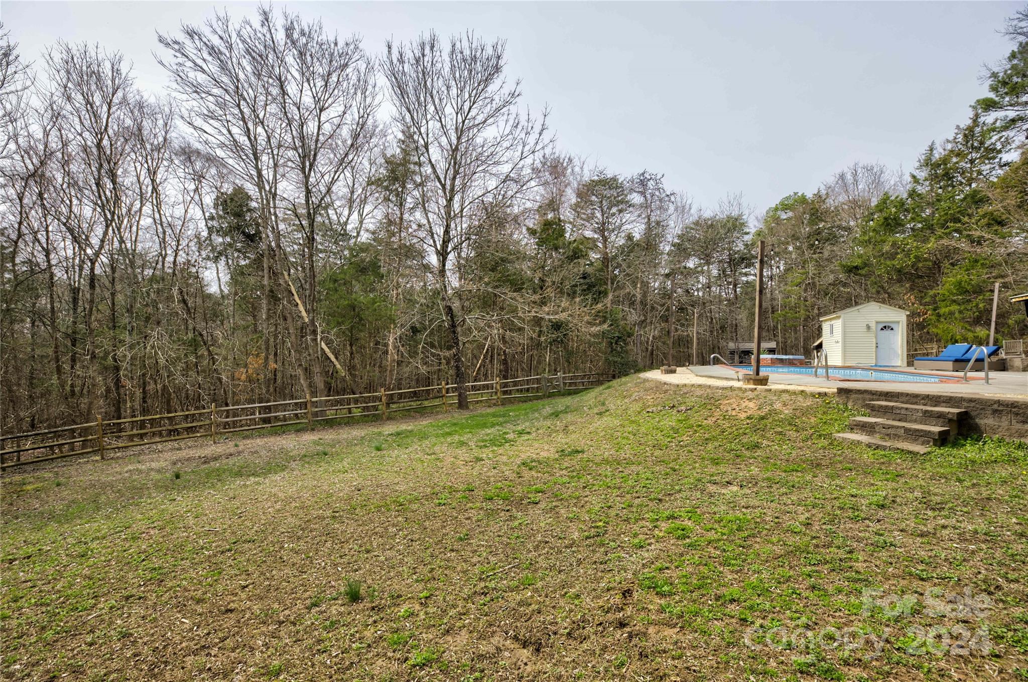 14406 Raynham Drive