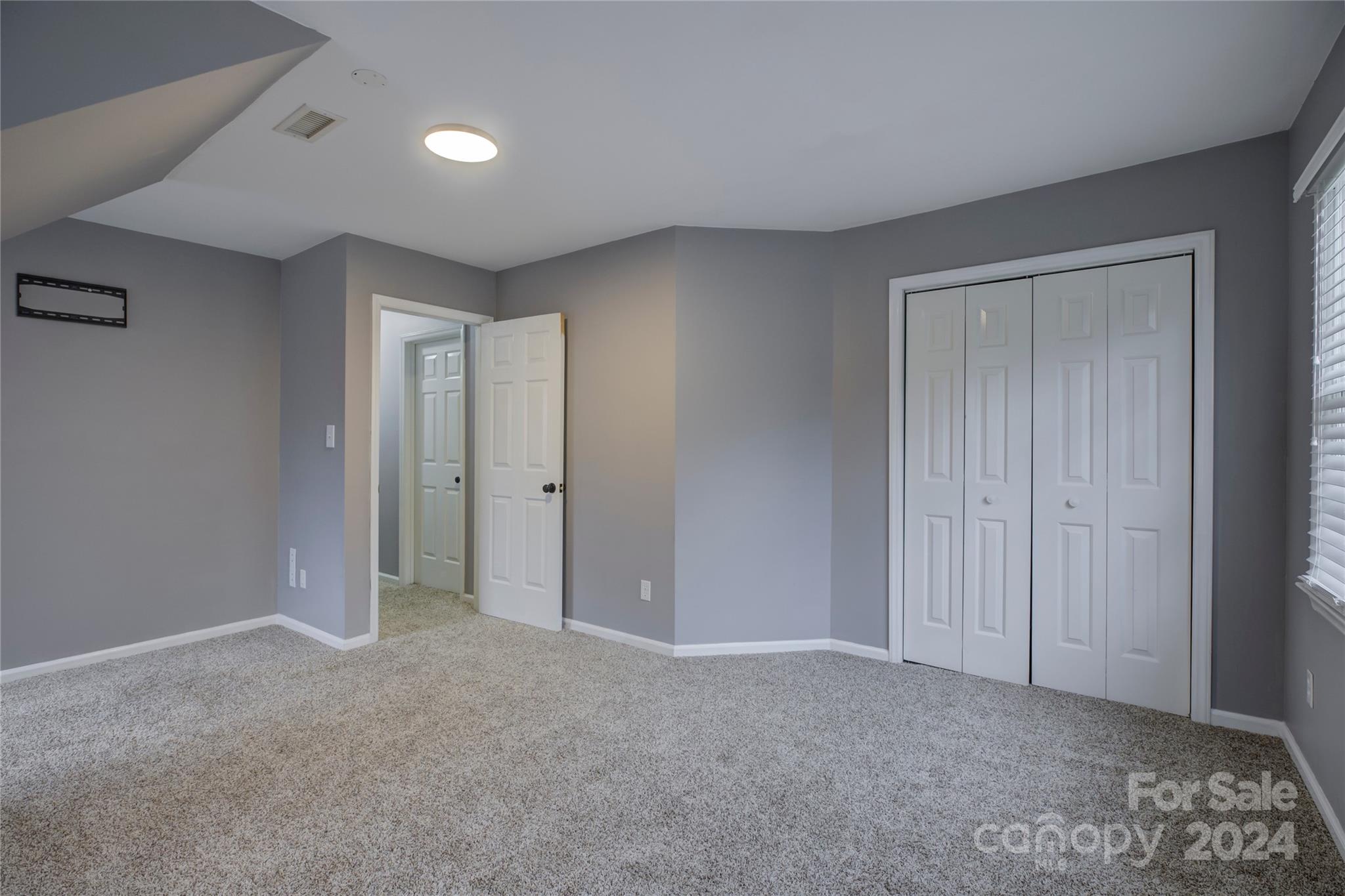 14406 Raynham Drive