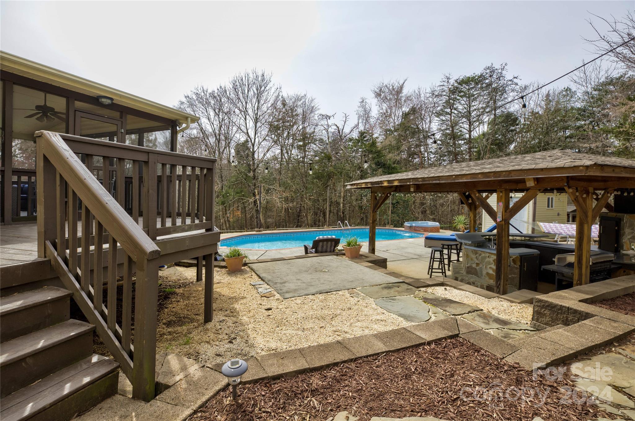 14406 Raynham Drive