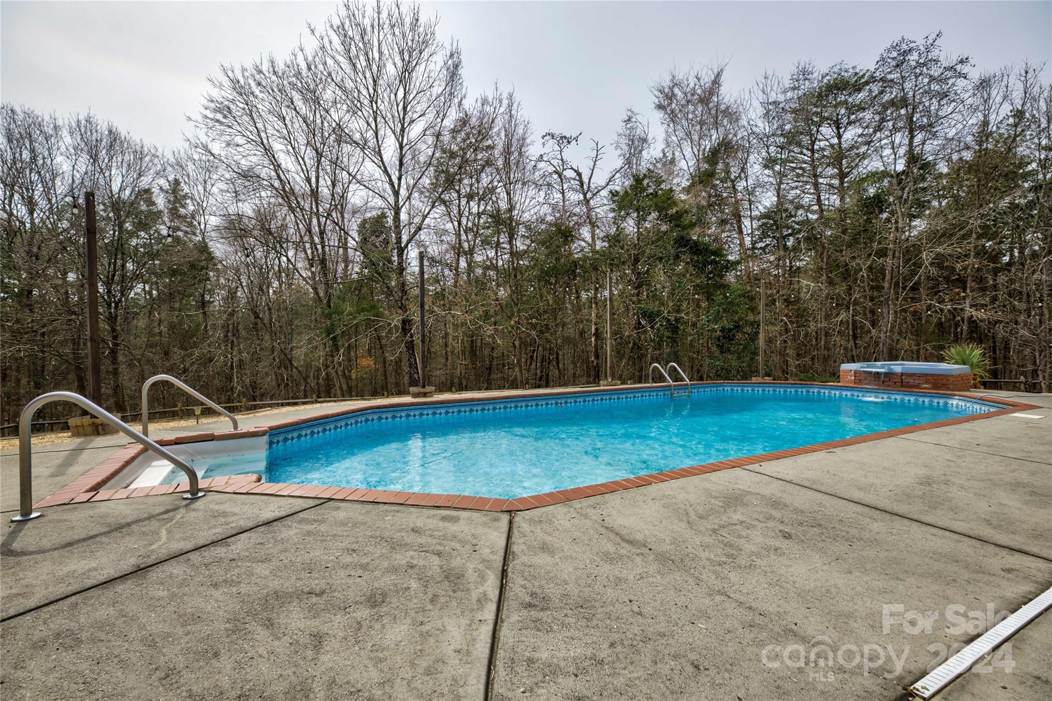 14406 Raynham Drive
