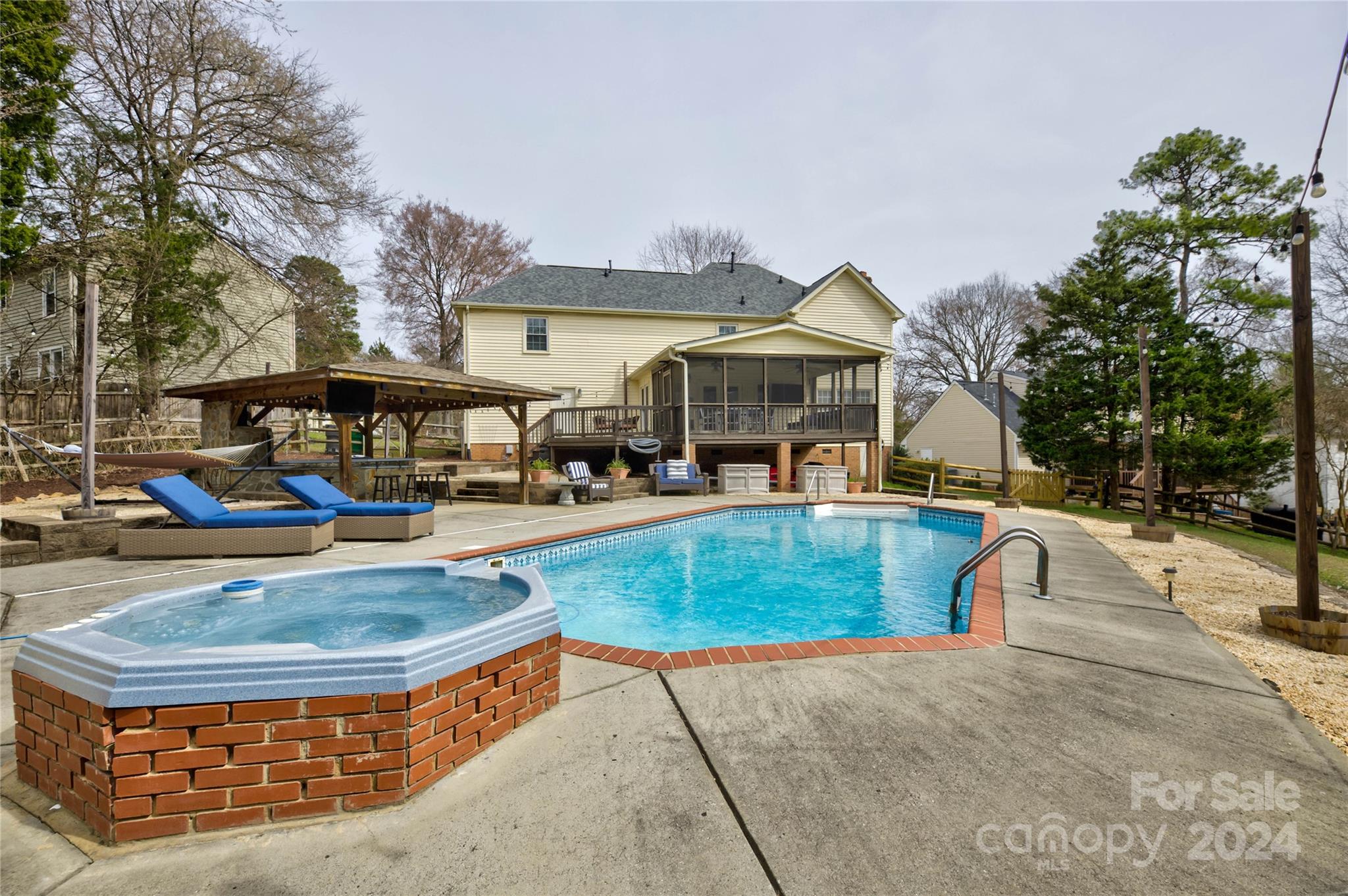 14406 Raynham Drive