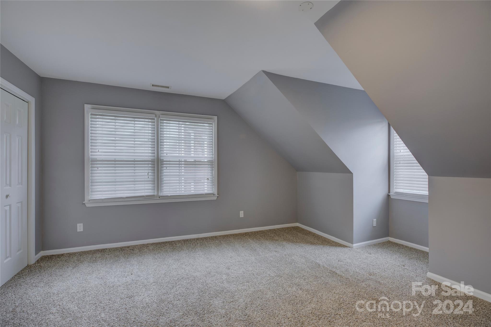 14406 Raynham Drive