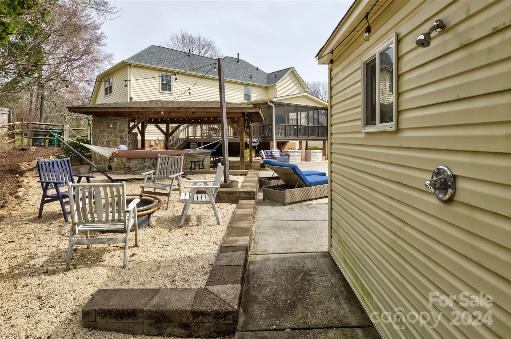 14406 Raynham Drive