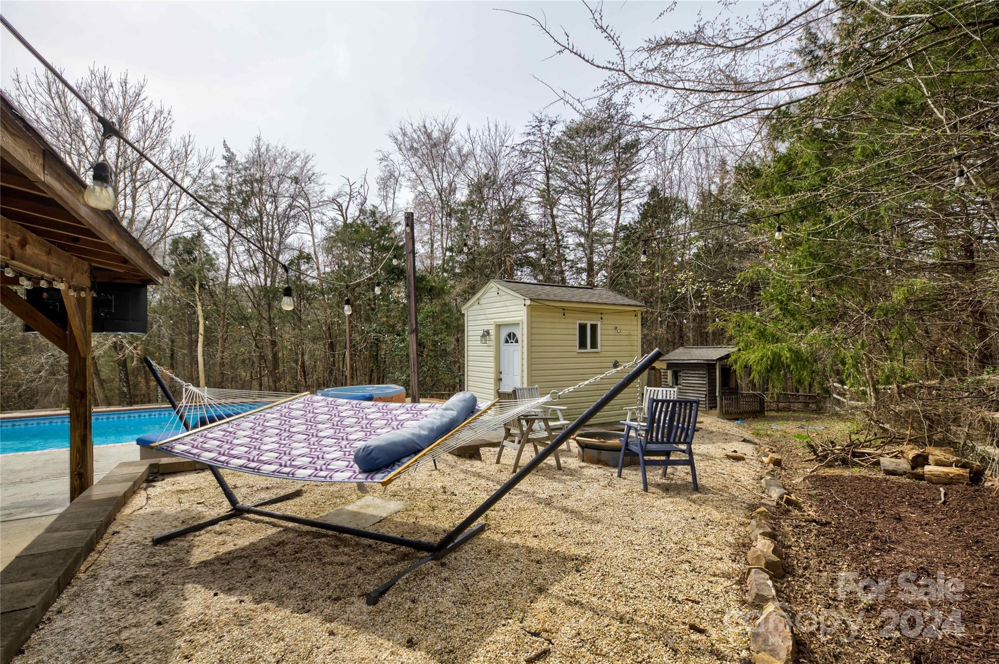 14406 Raynham Drive