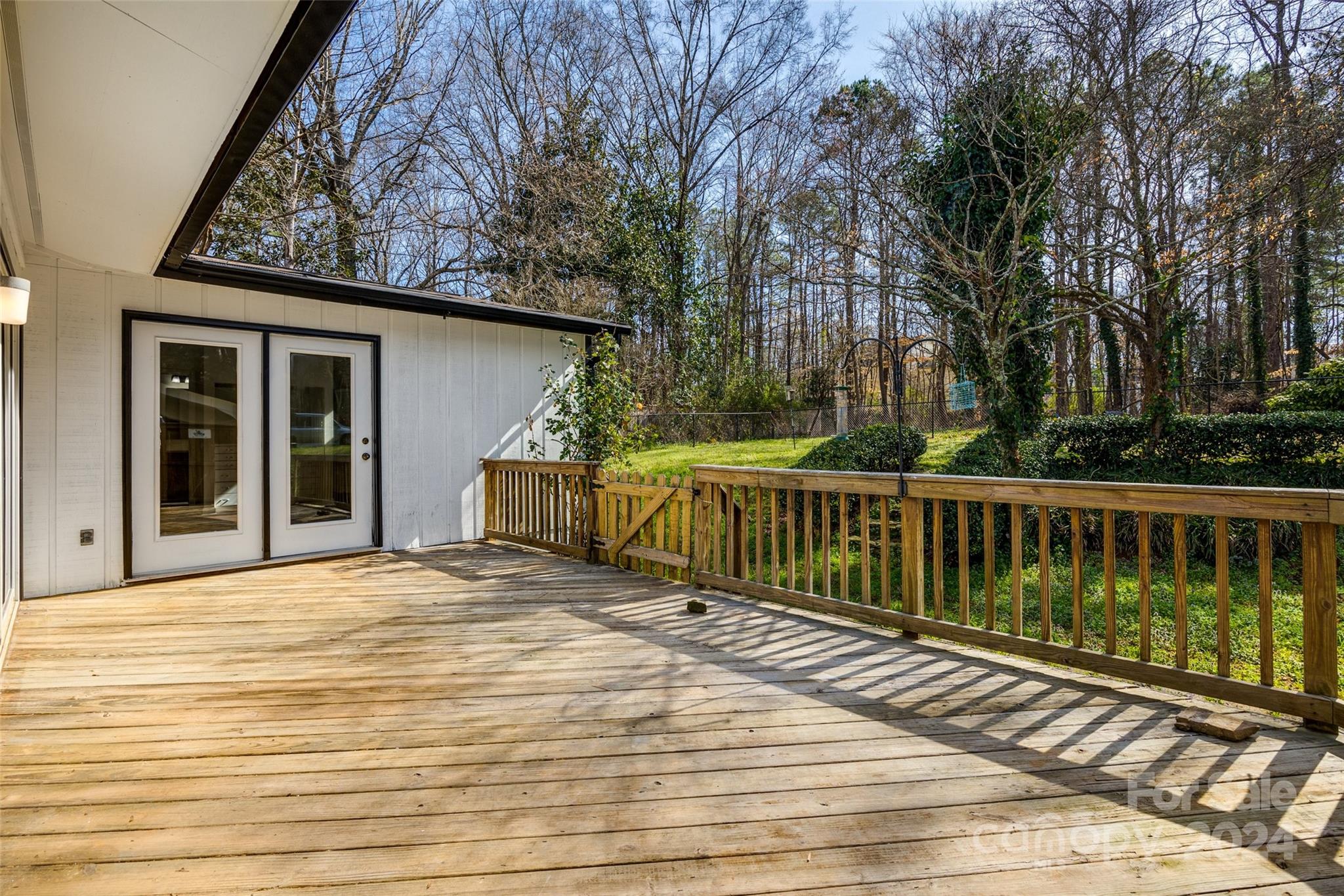 322 Grady Drive