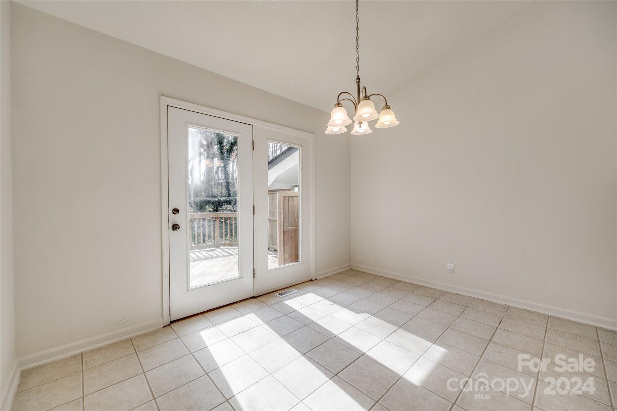 322 Grady Drive