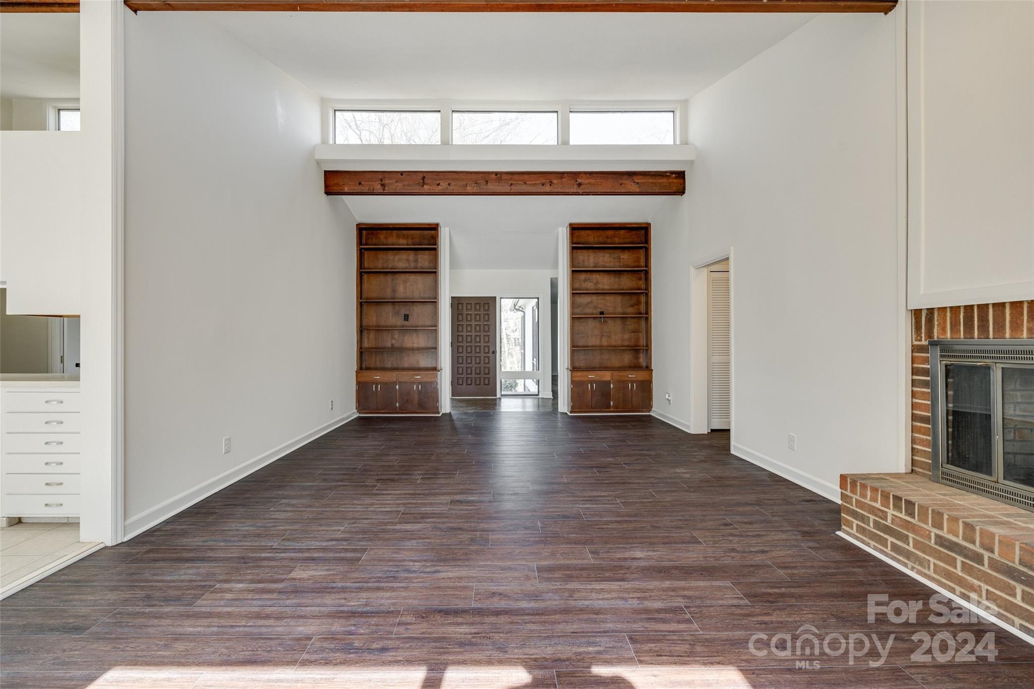 322 Grady Drive