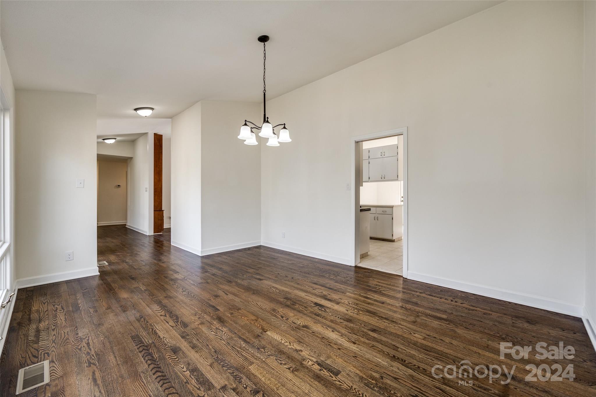 322 Grady Drive