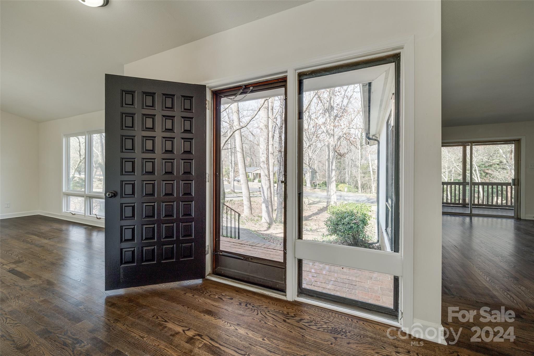 322 Grady Drive