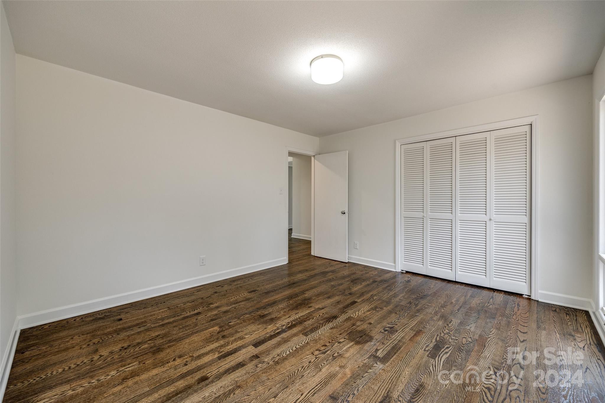 322 Grady Drive
