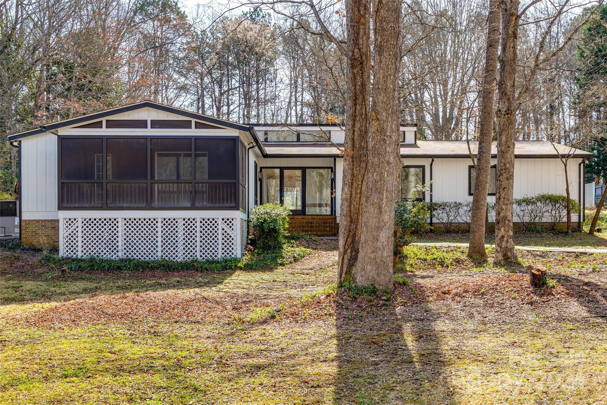 322 Grady Drive