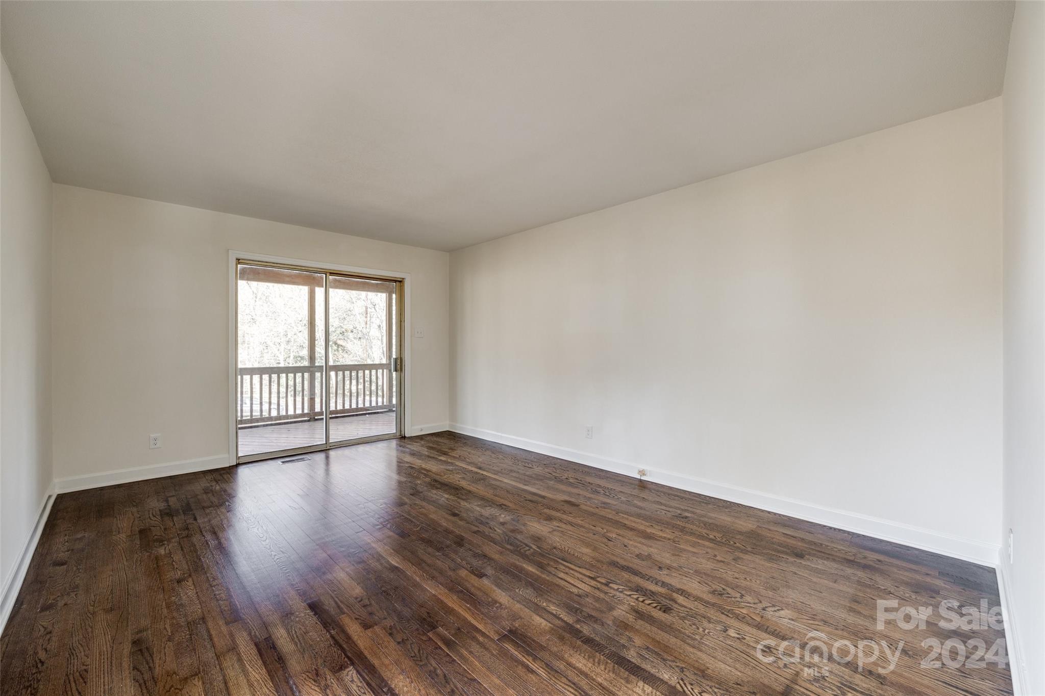 322 Grady Drive
