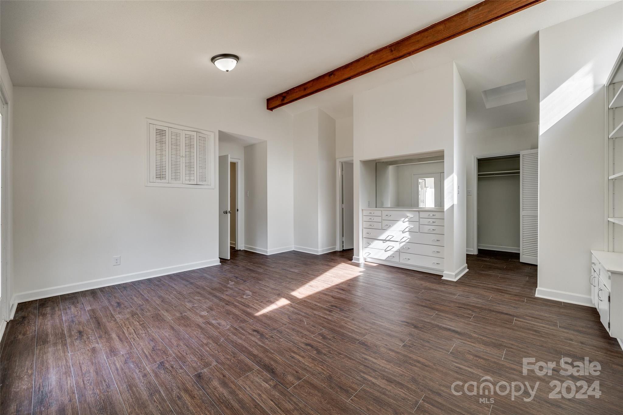 322 Grady Drive