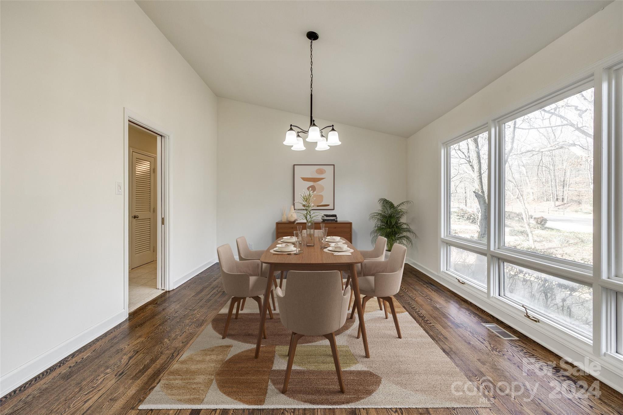 322 Grady Drive