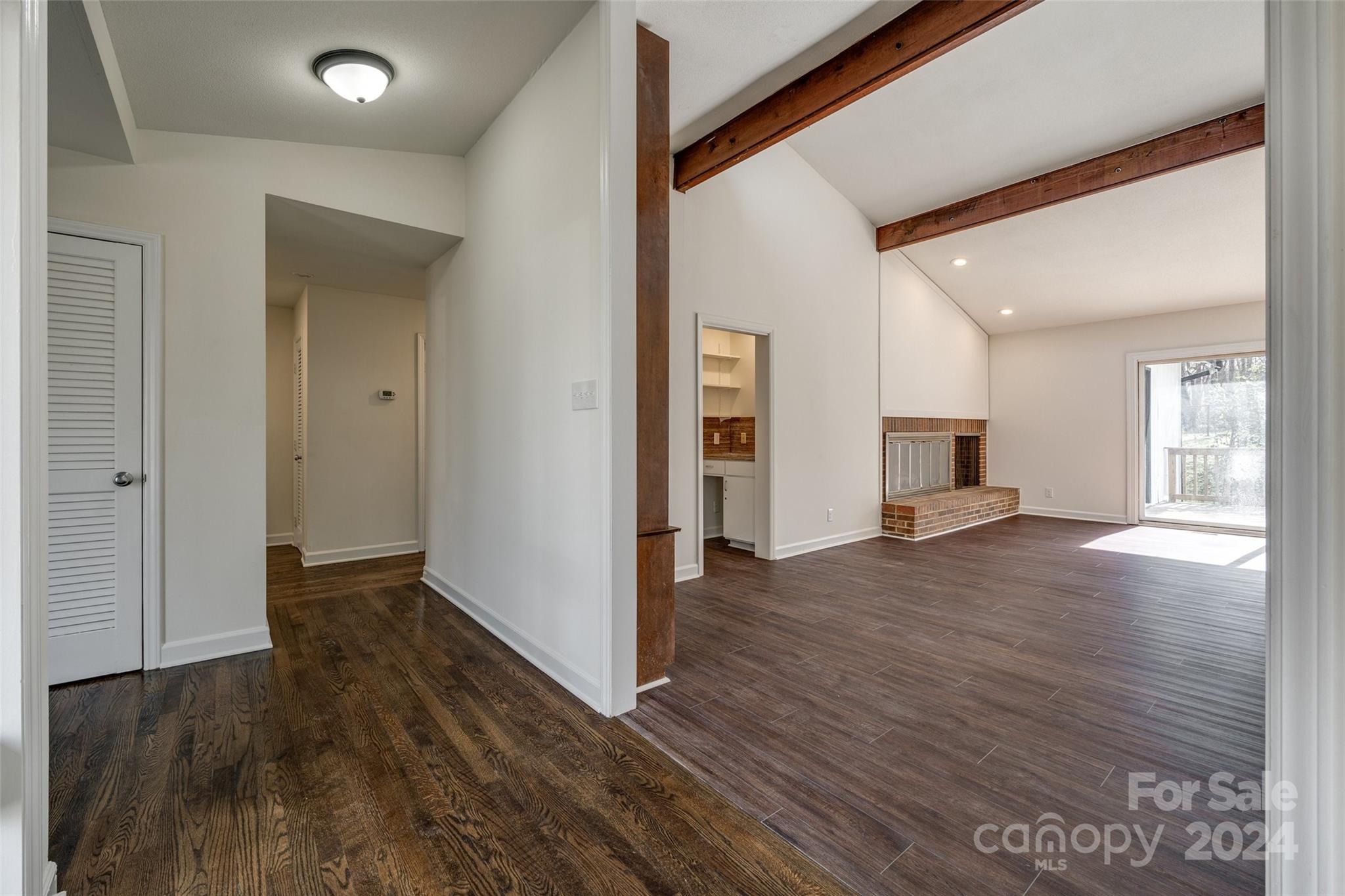 322 Grady Drive