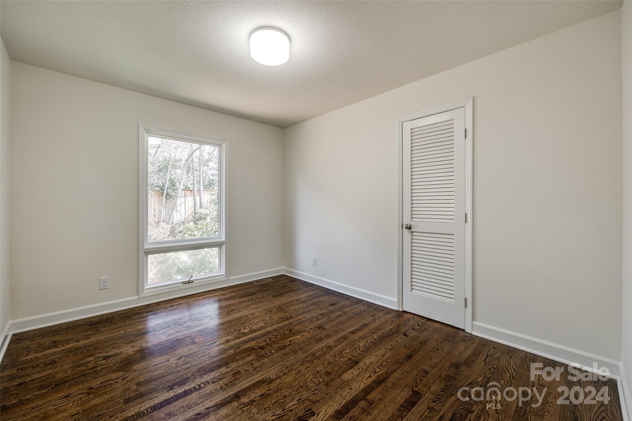 322 Grady Drive