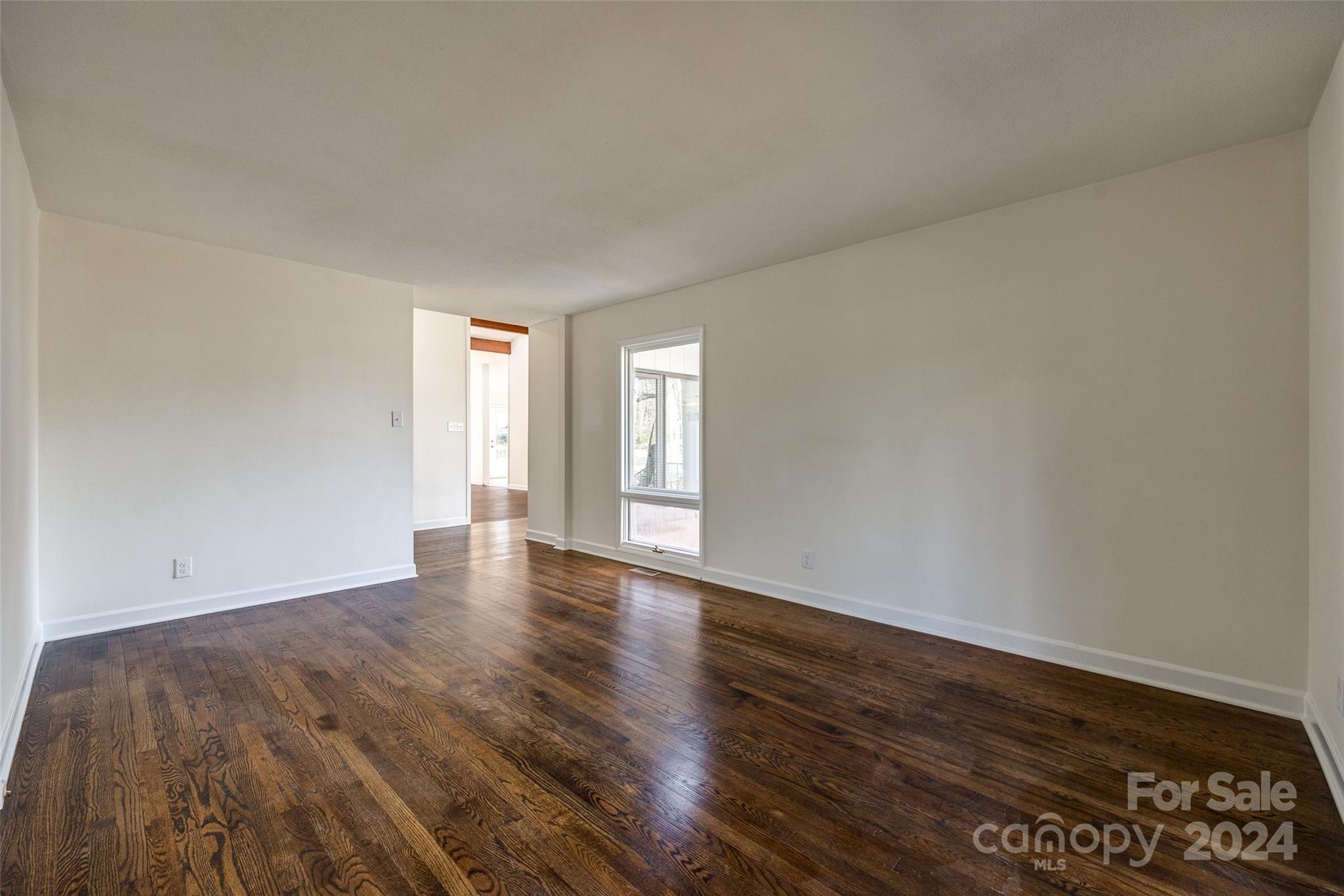 322 Grady Drive