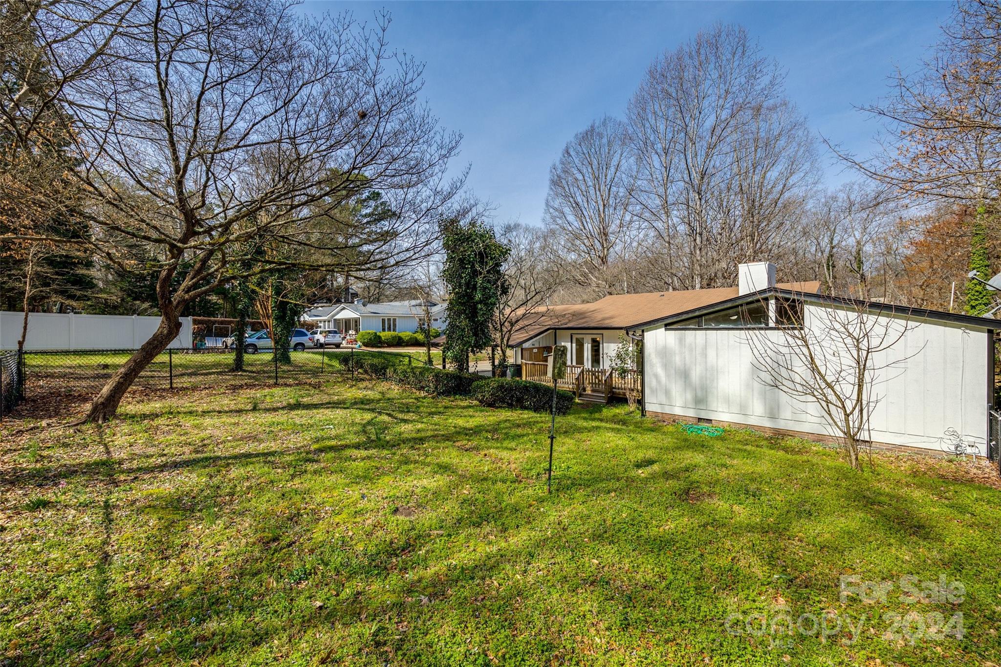322 Grady Drive