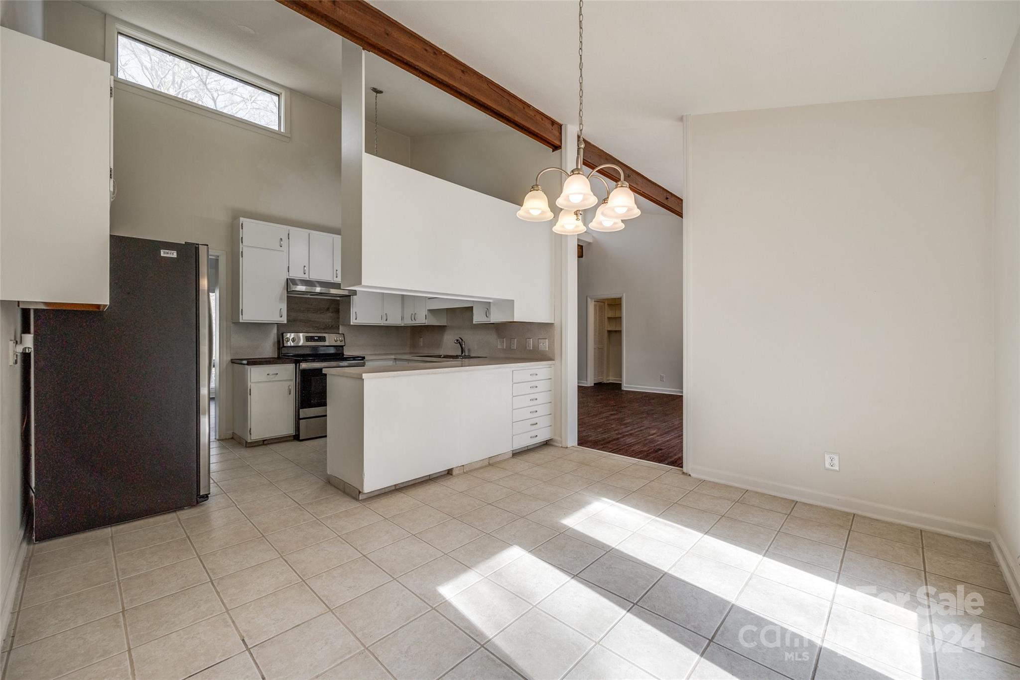 322 Grady Drive