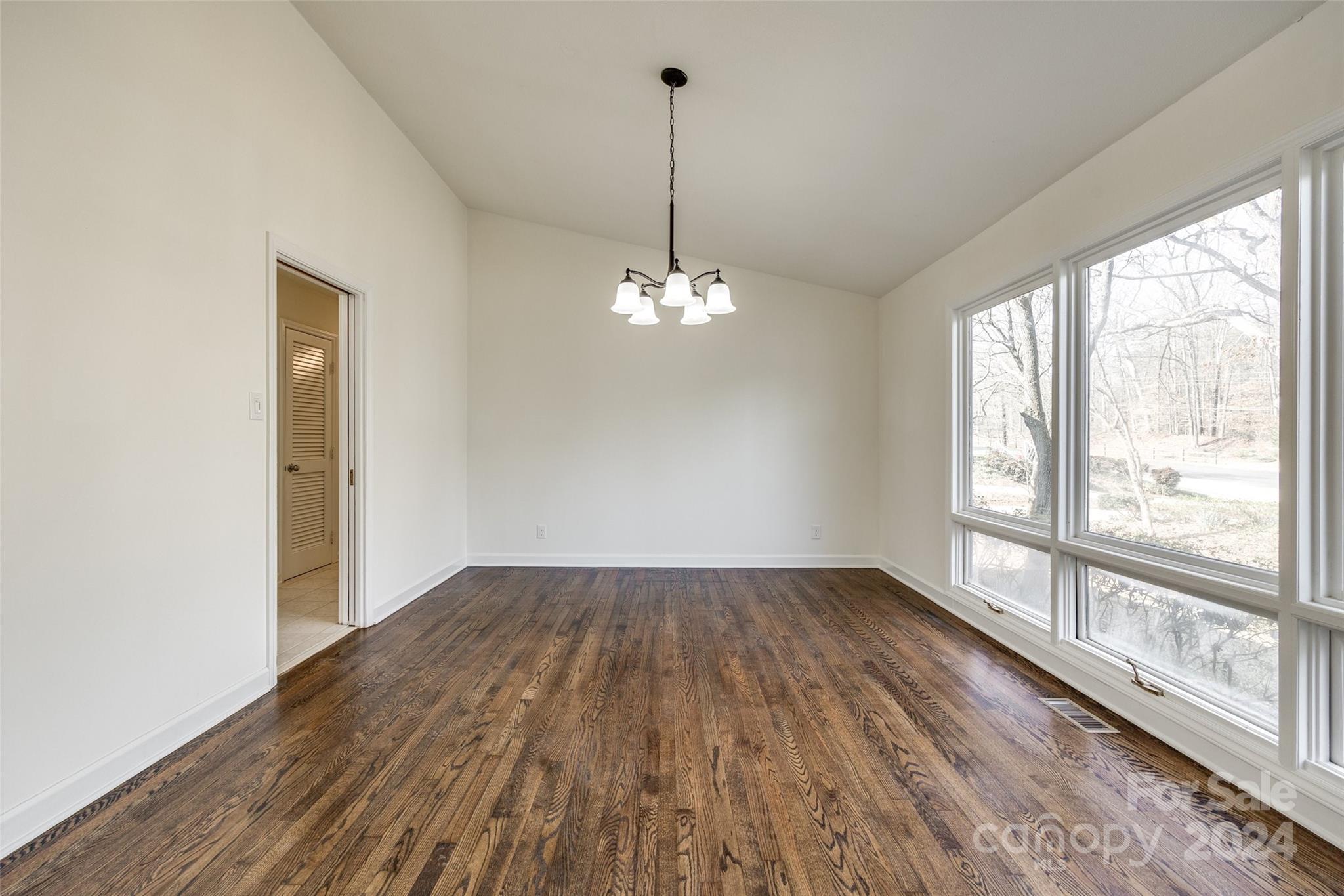 322 Grady Drive