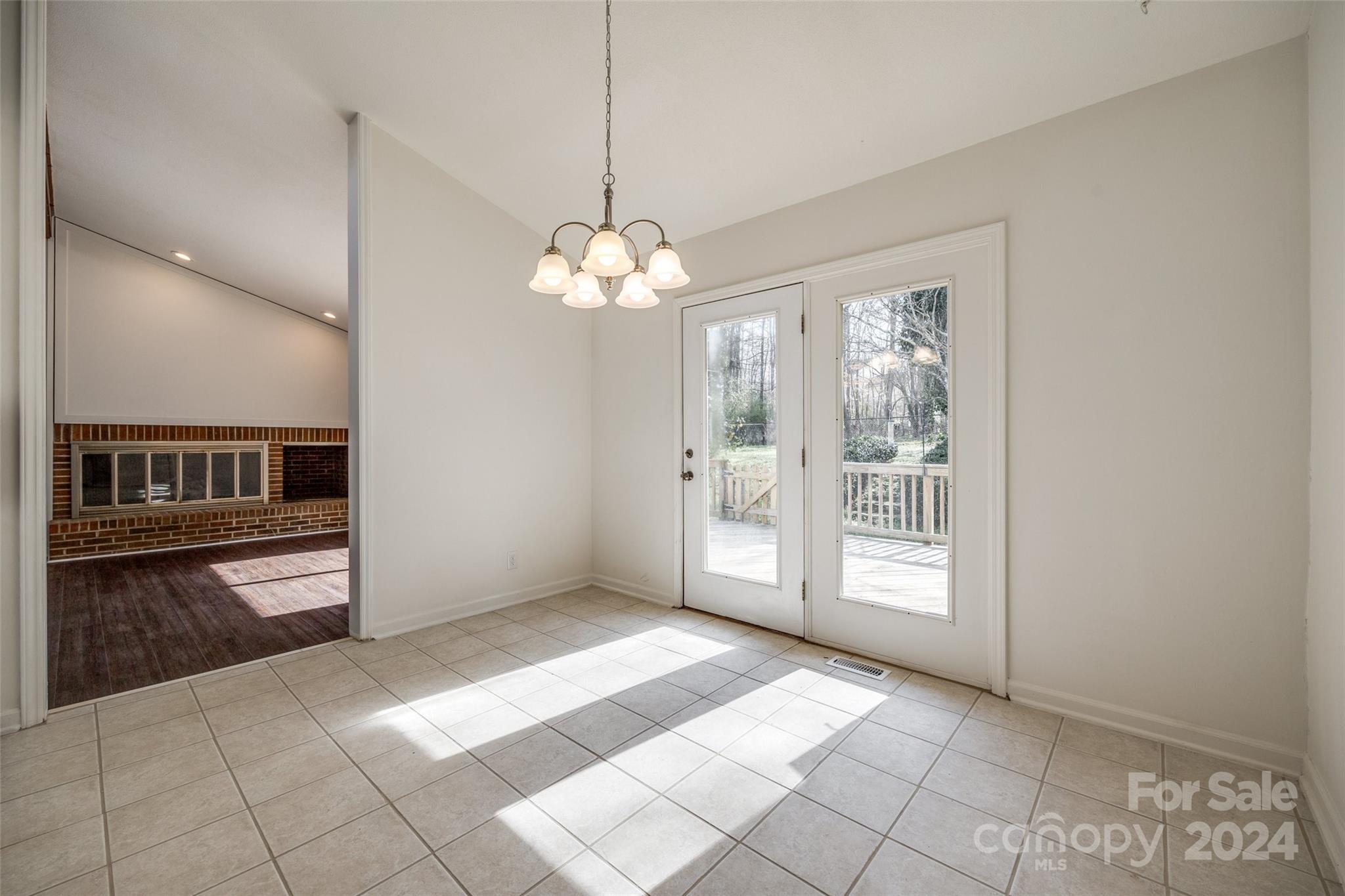 322 Grady Drive