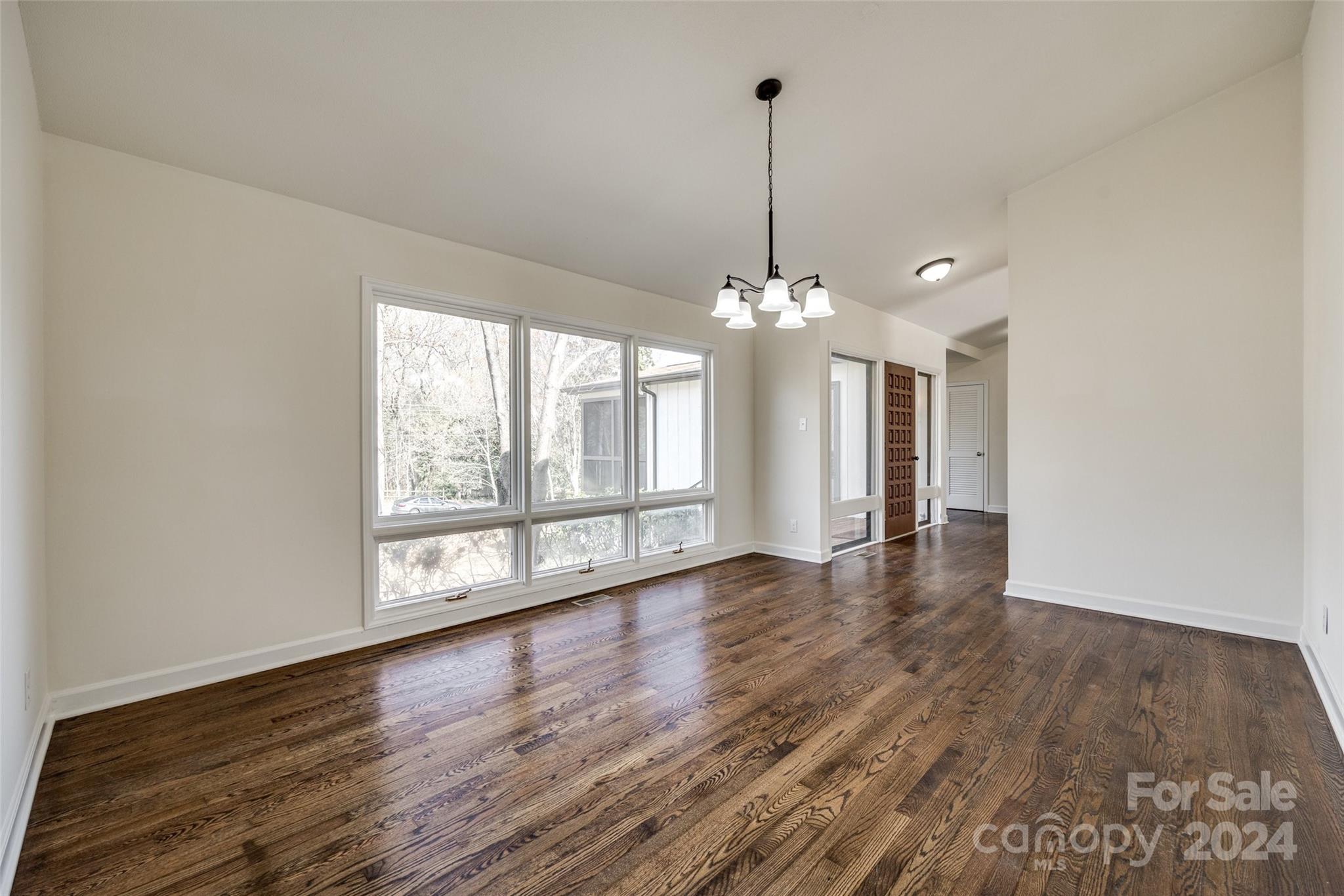 322 Grady Drive