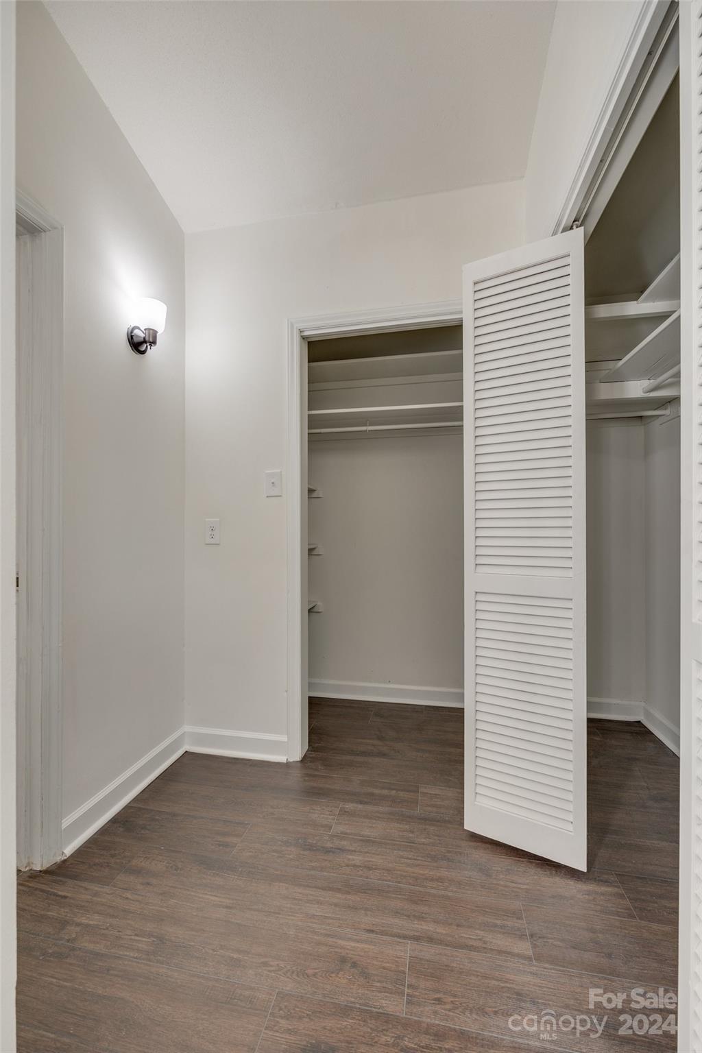 322 Grady Drive